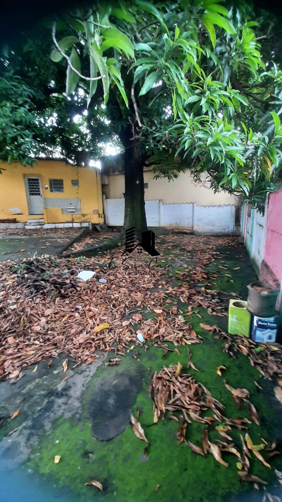 Terreno, 549 m² - Foto 2