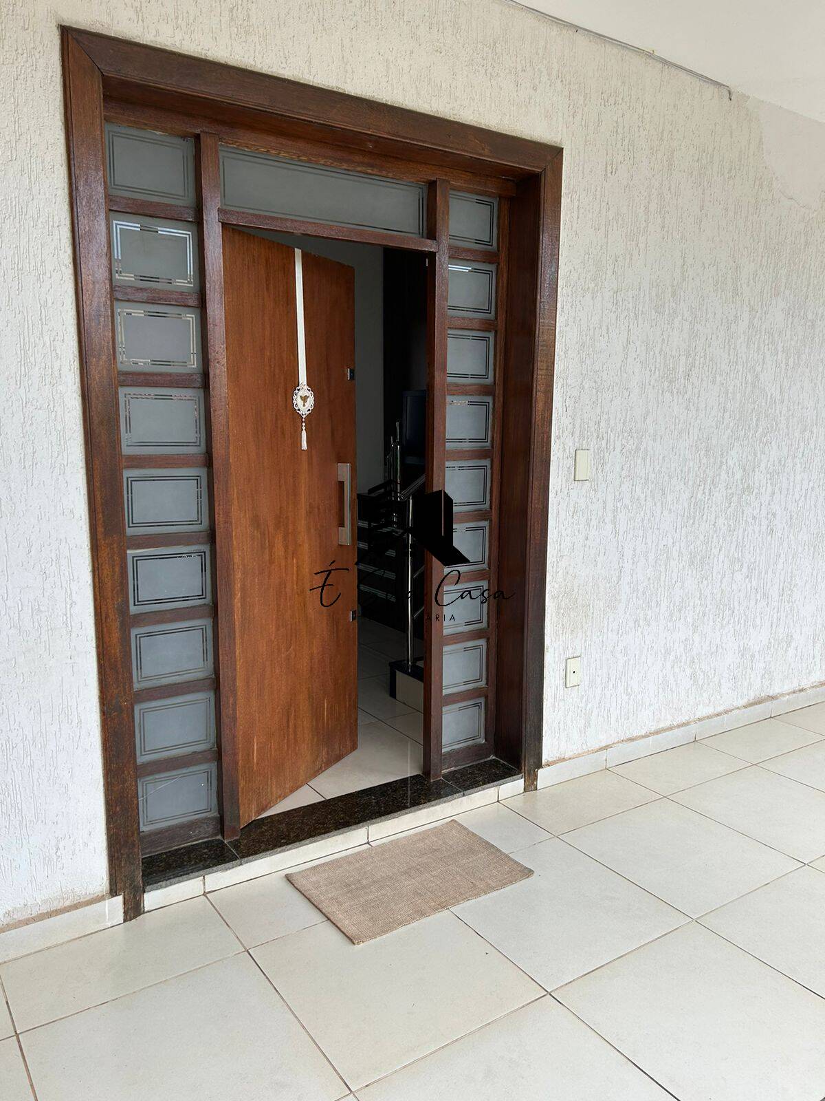 Casa, 3 quartos, 360 m² - Foto 7