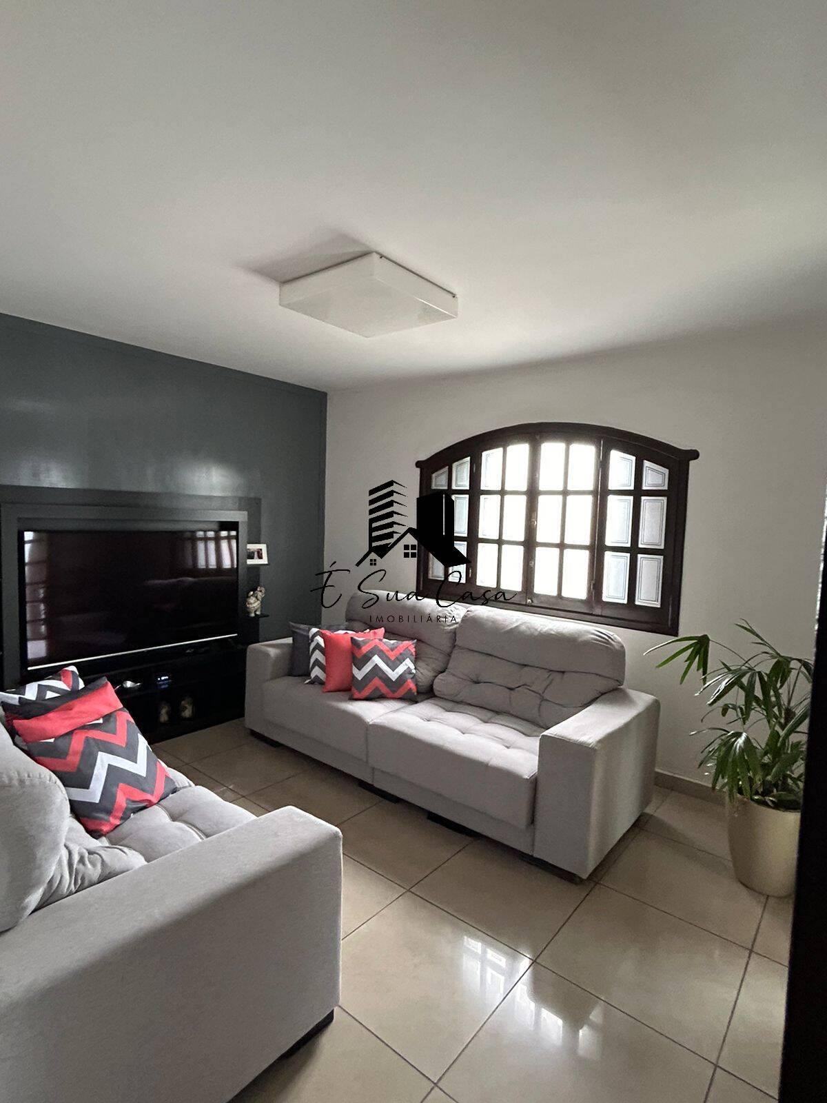 Casa, 3 quartos, 360 m² - Foto 10