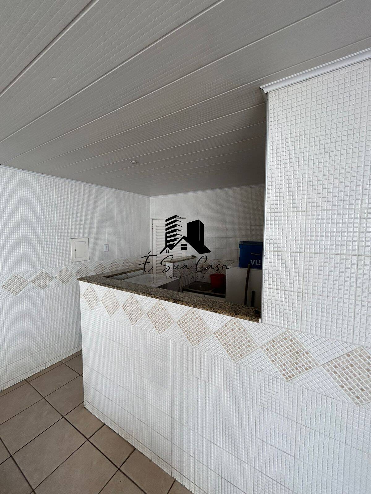 Casa, 3 quartos, 360 m² - Foto 12
