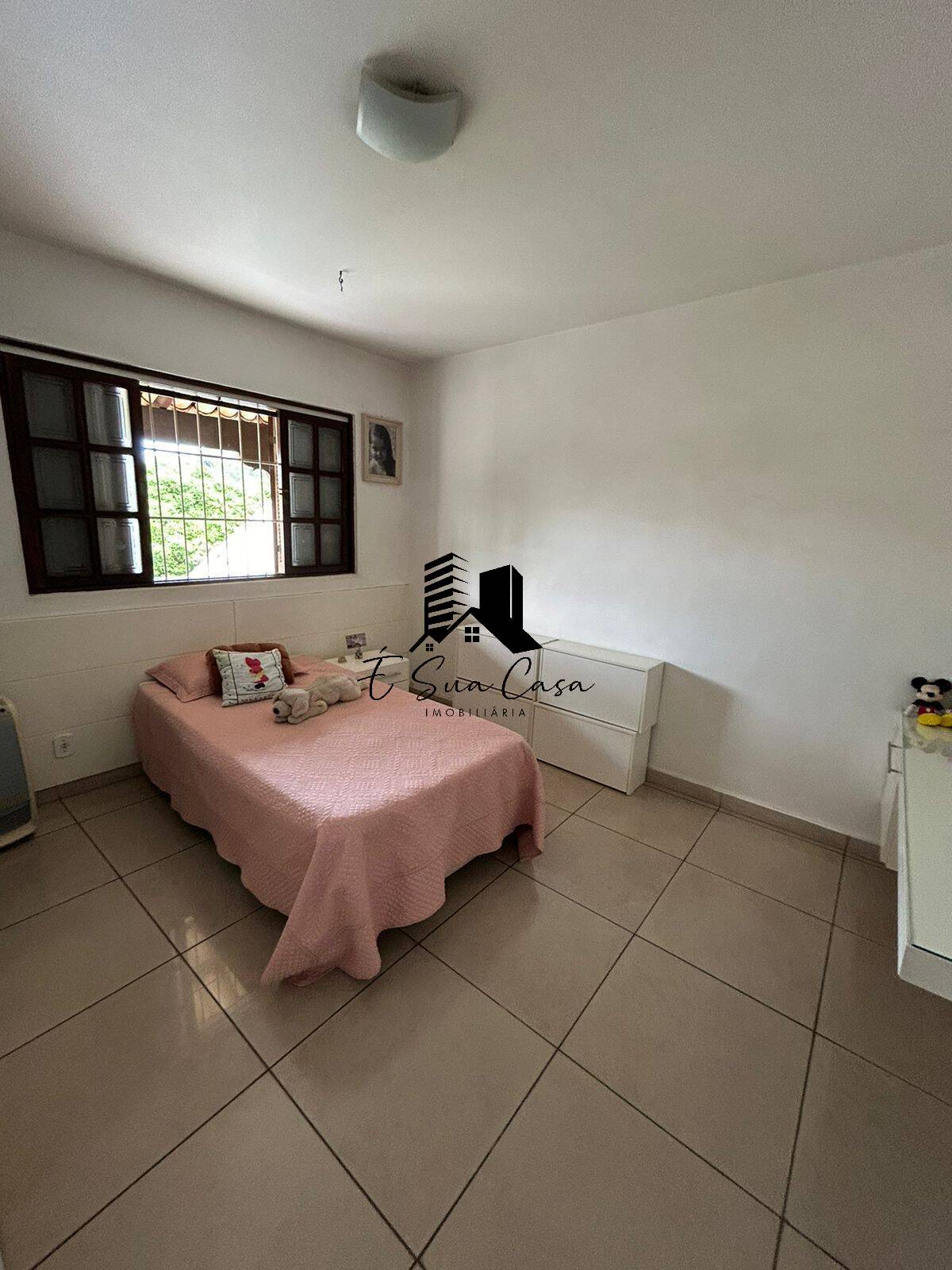 Casa, 3 quartos, 360 m² - Foto 14