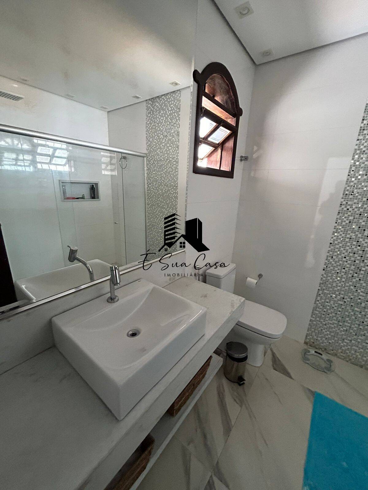 Casa, 3 quartos, 360 m² - Foto 15