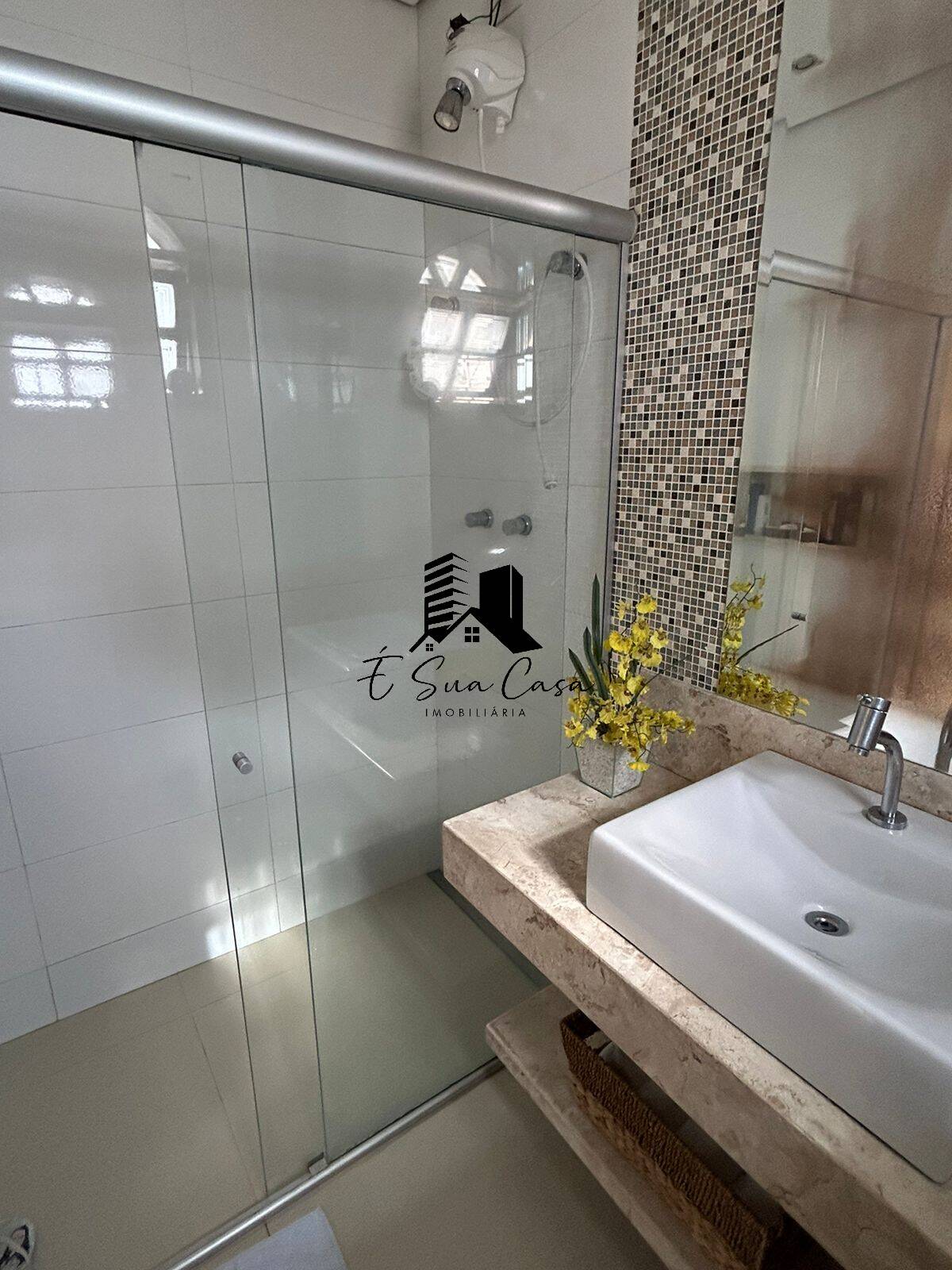 Casa, 3 quartos, 360 m² - Foto 16