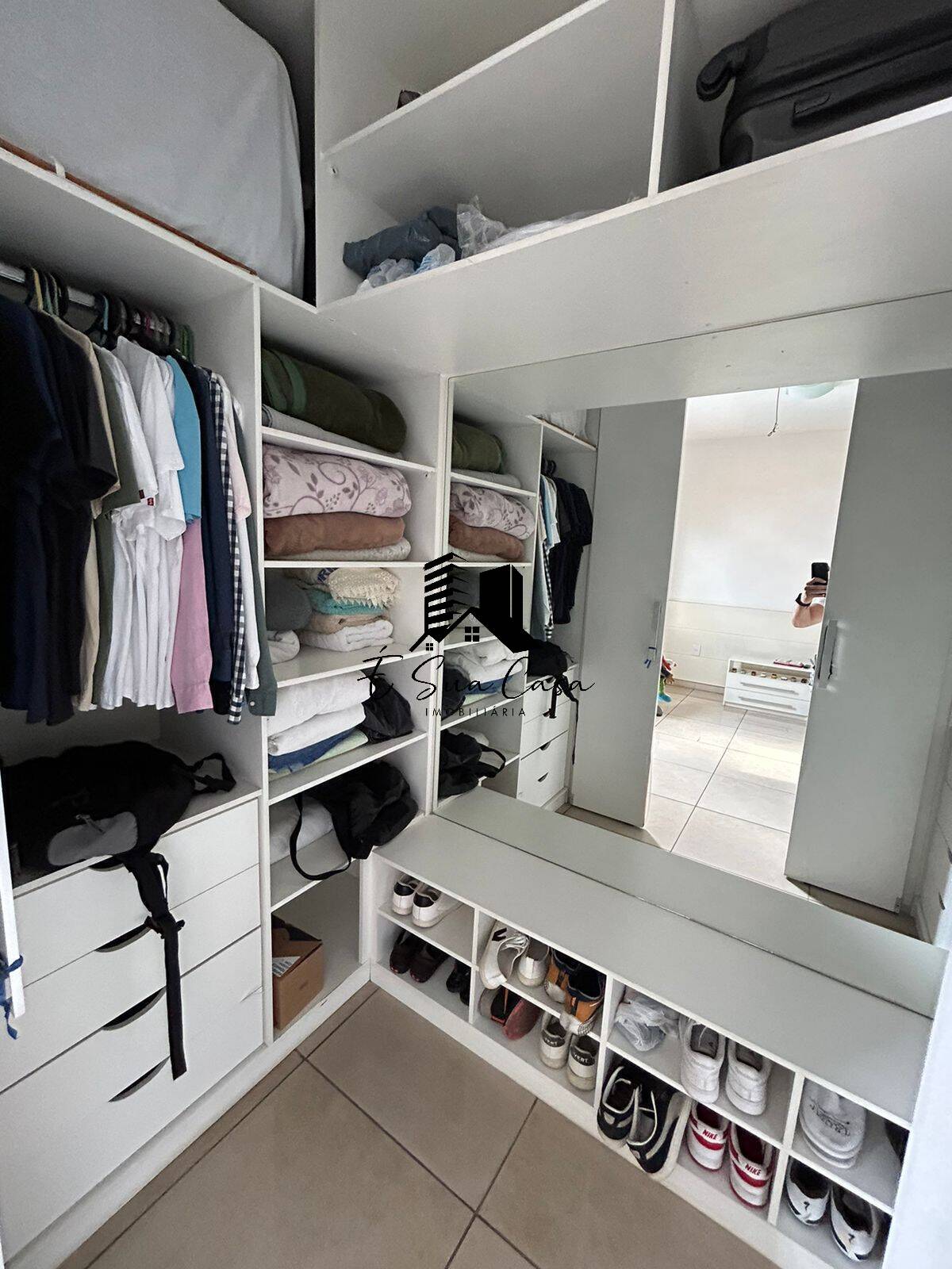 Casa, 3 quartos, 360 m² - Foto 19