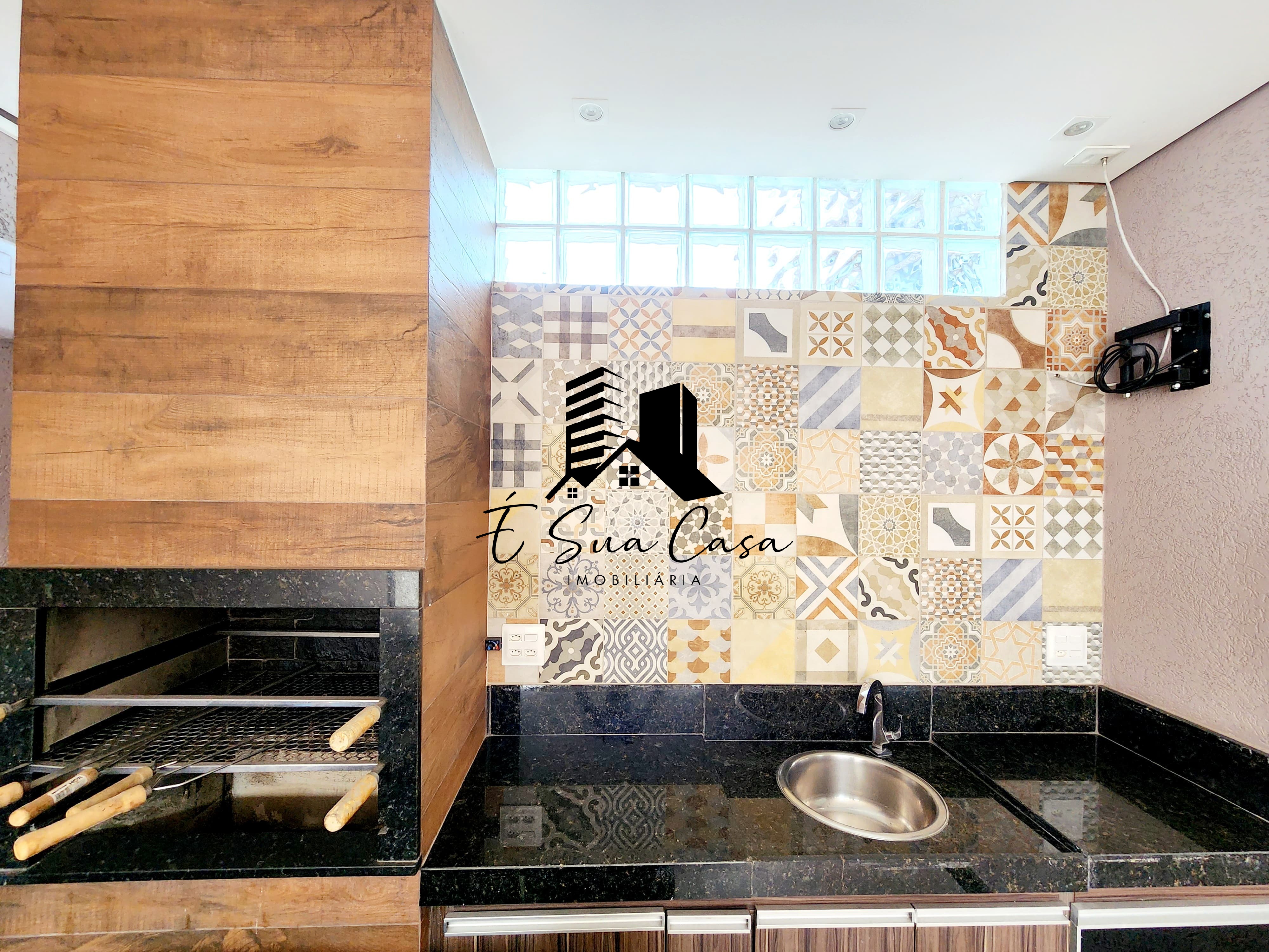 Casa, 3 quartos, 174 m² - Foto 25