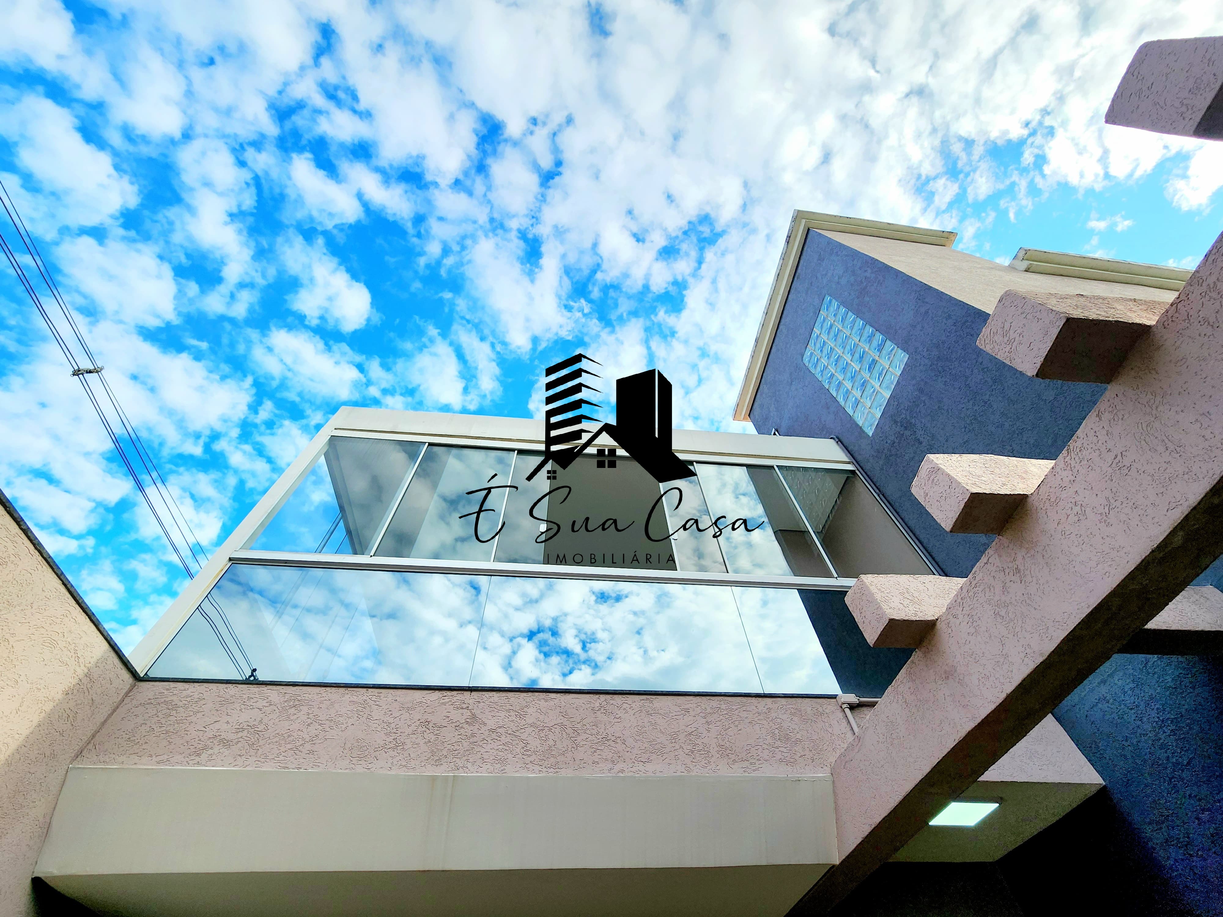 Casa, 3 quartos, 174 m² - Foto 3