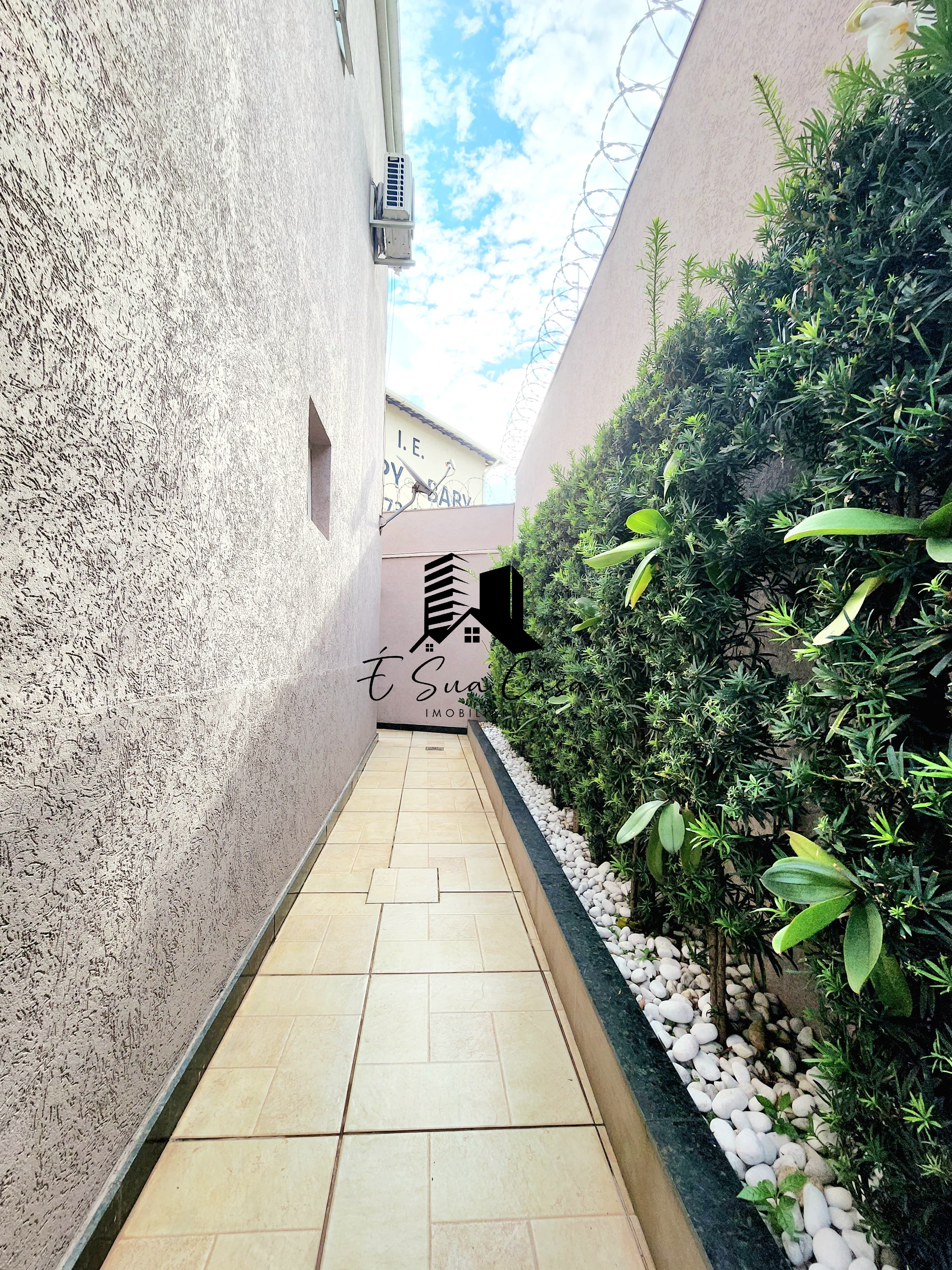 Casa, 3 quartos, 174 m² - Foto 19