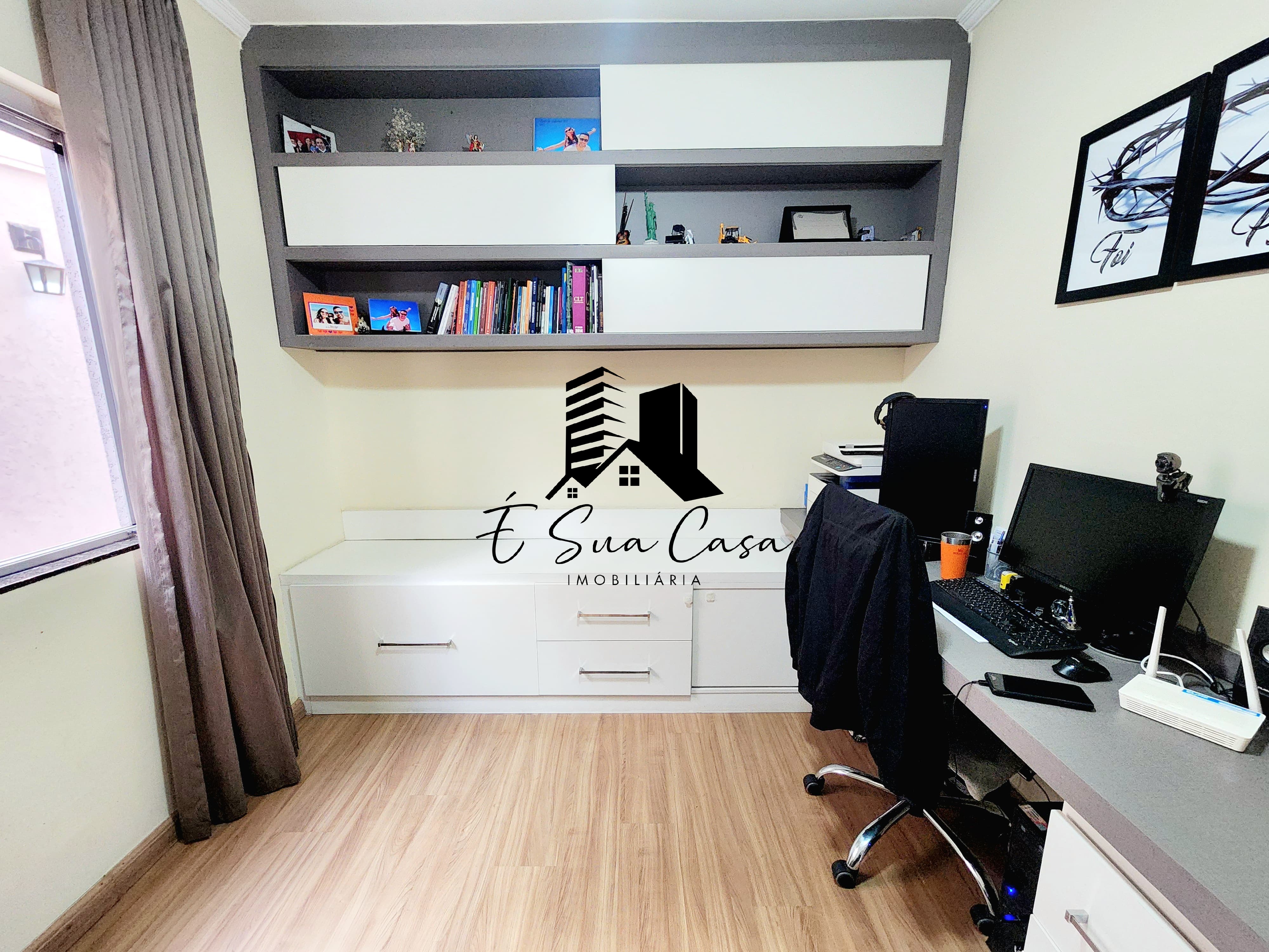 Casa, 3 quartos, 174 m² - Foto 15