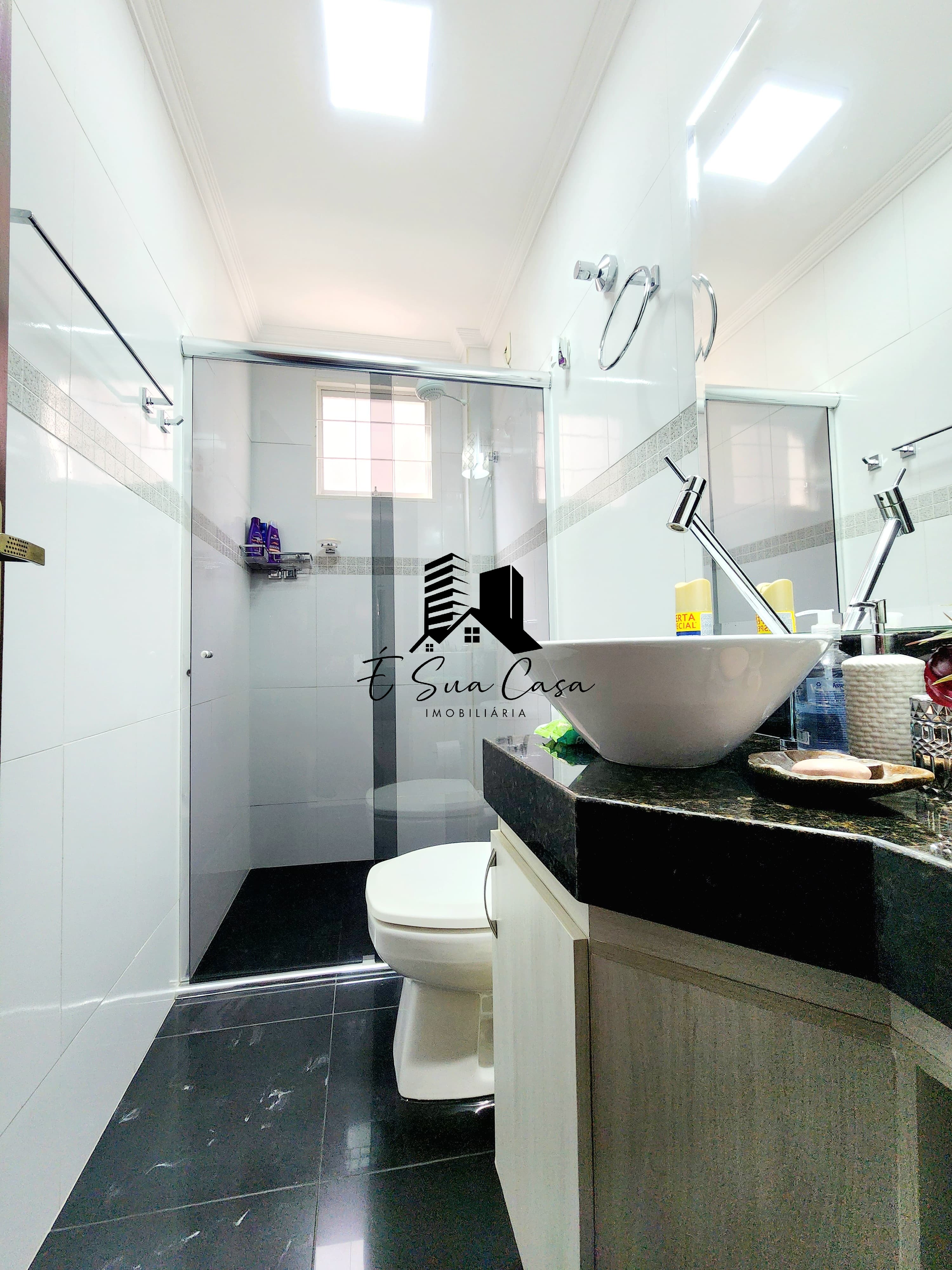 Casa, 3 quartos, 174 m² - Foto 17