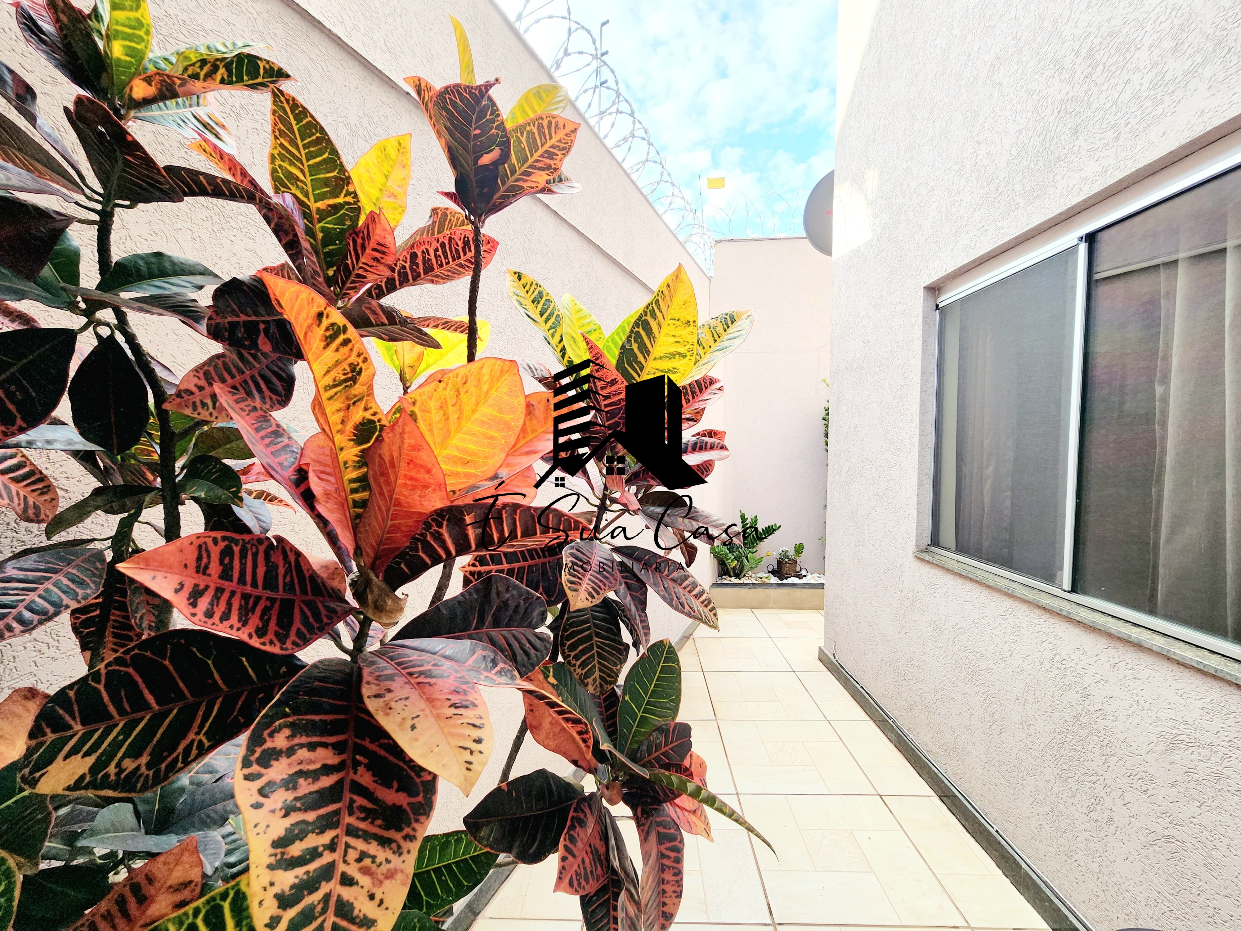 Casa, 3 quartos, 174 m² - Foto 18