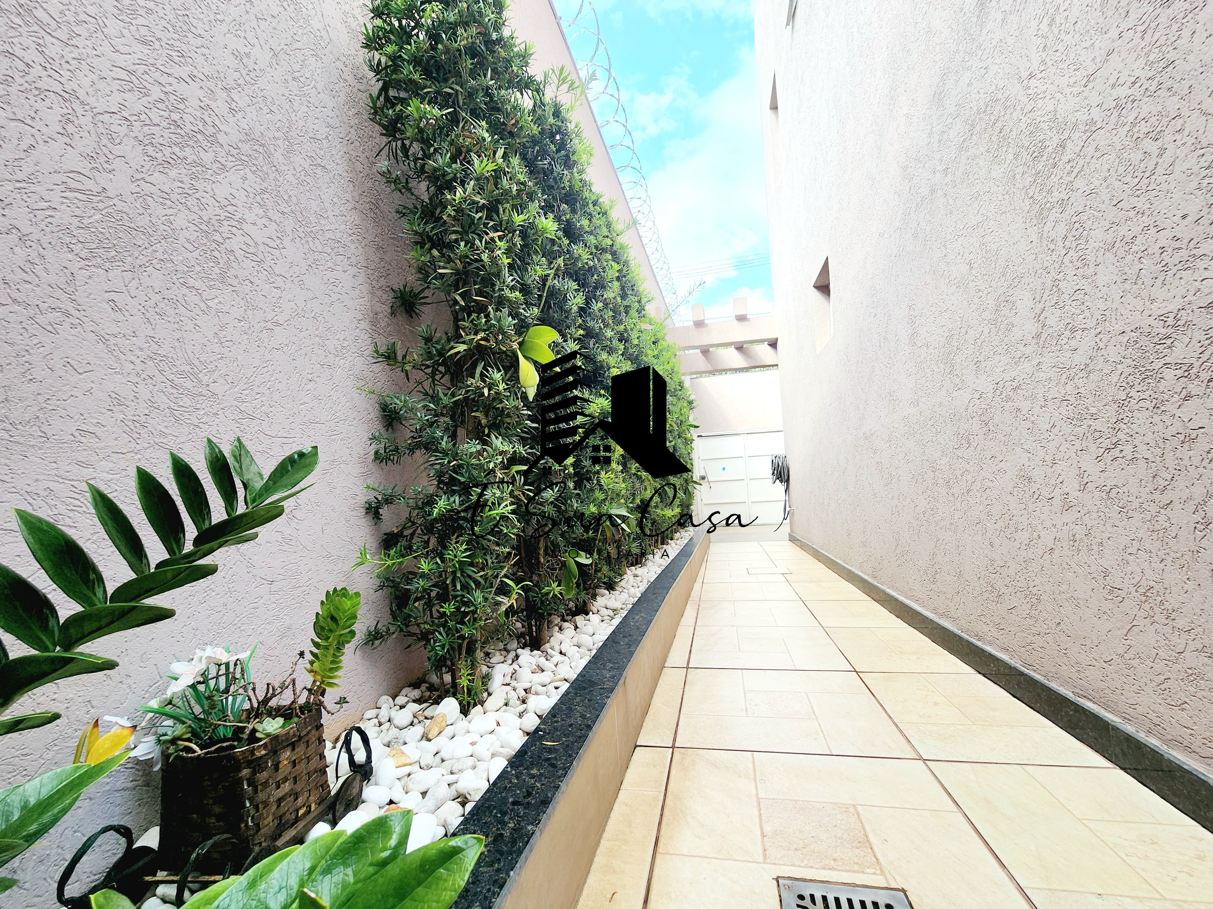 Casa, 3 quartos, 174 m² - Foto 20