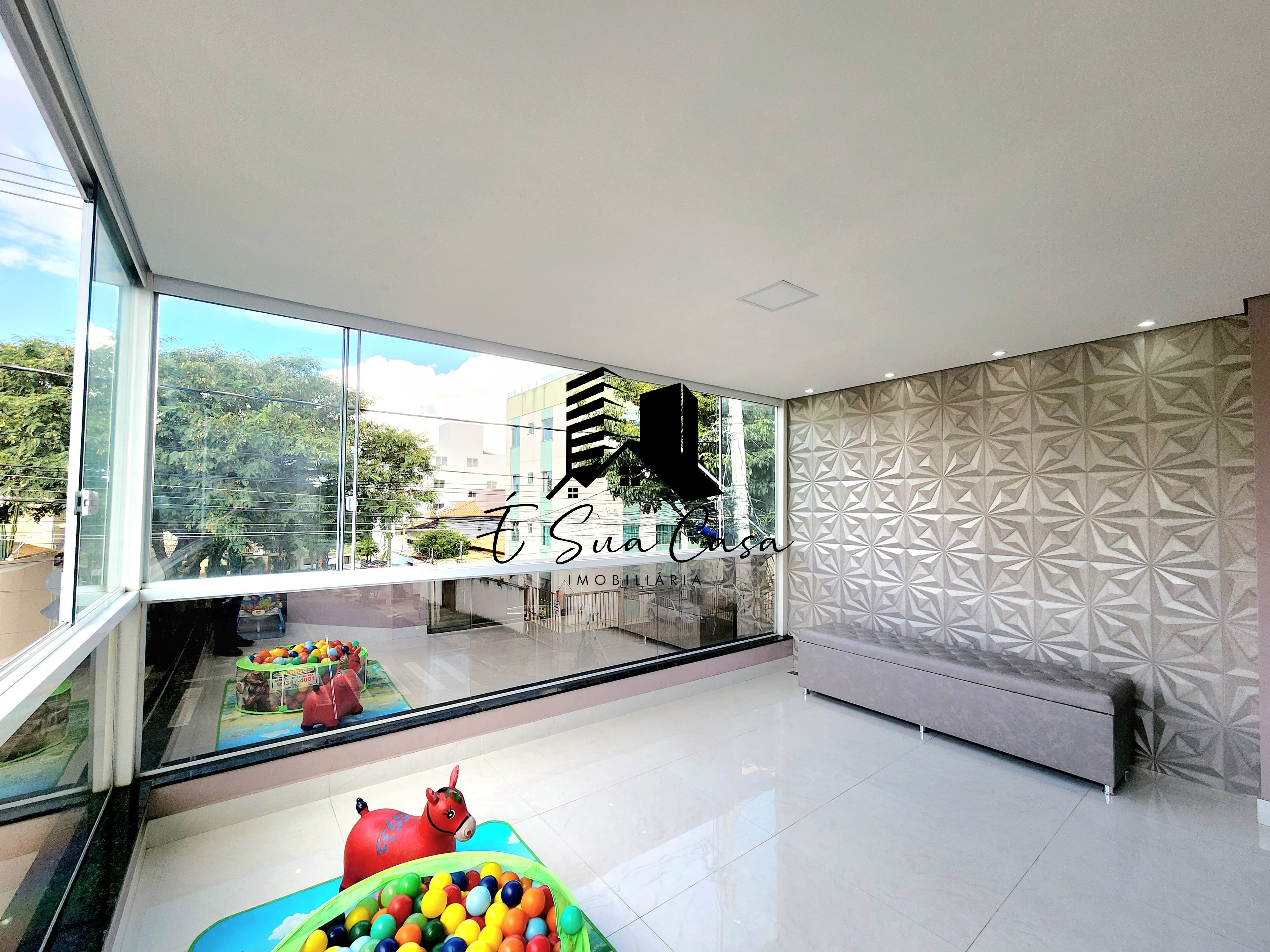 Casa, 3 quartos, 174 m² - Foto 24