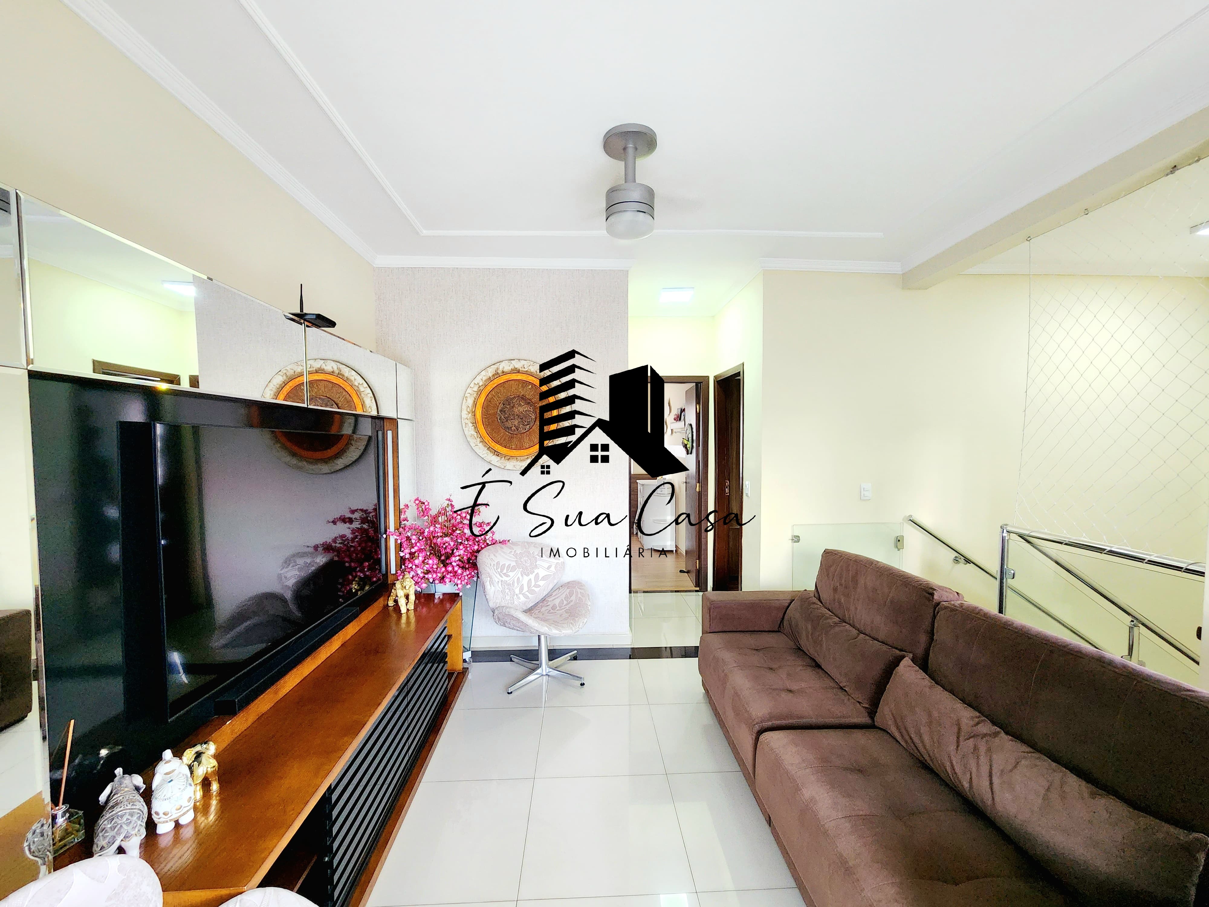 Casa, 3 quartos, 174 m² - Foto 26