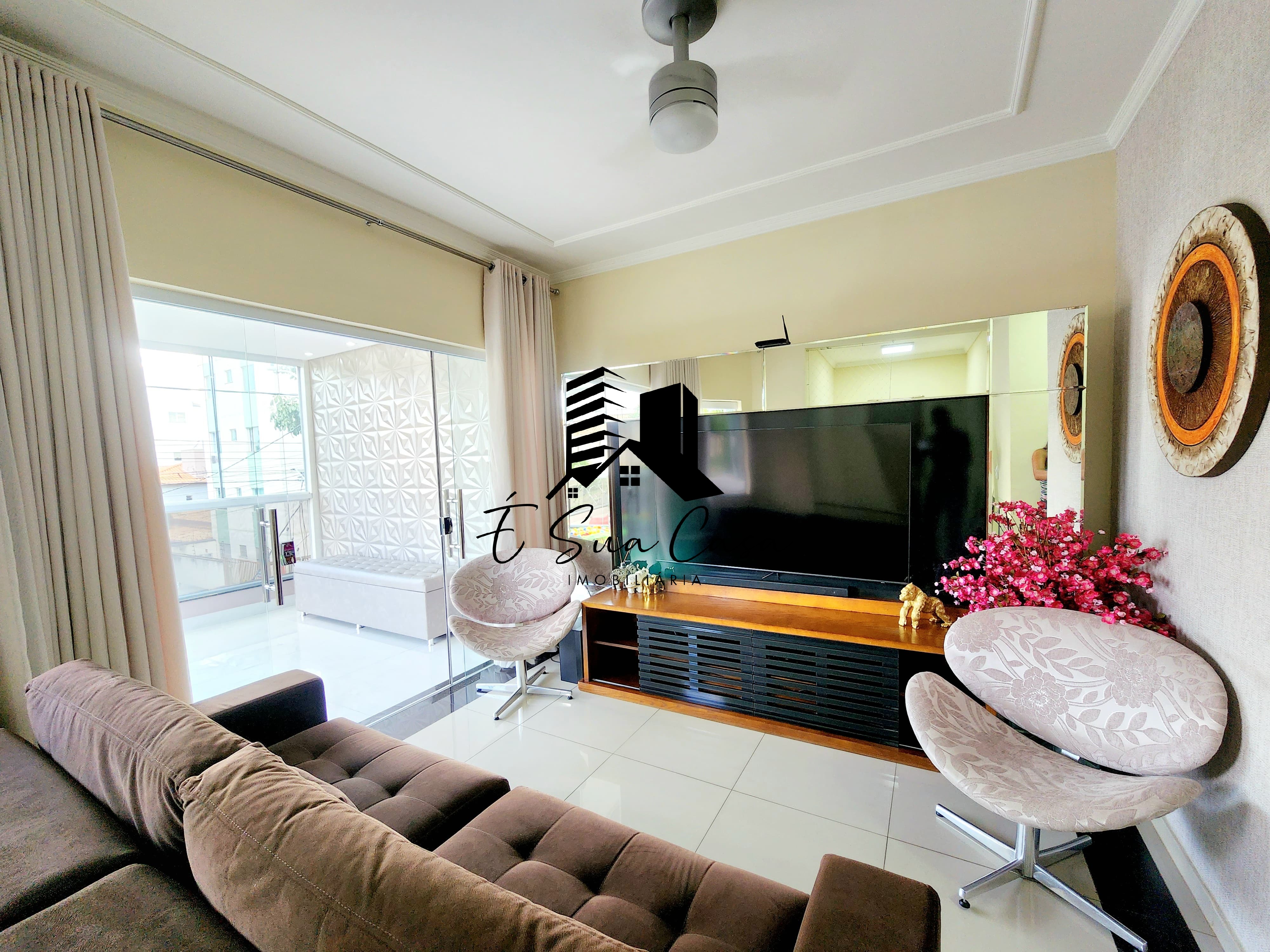 Casa, 3 quartos, 174 m² - Foto 27