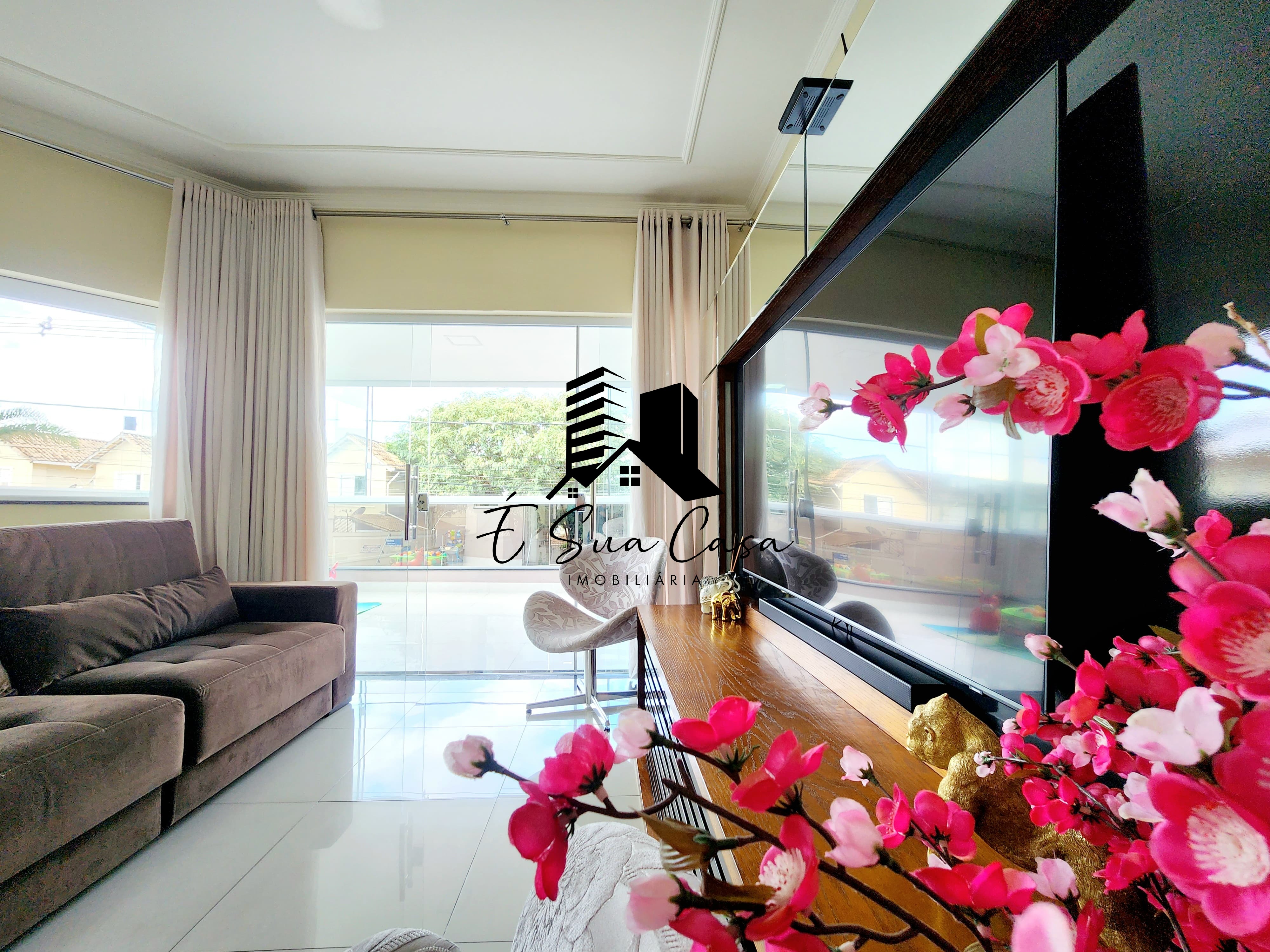 Casa, 3 quartos, 174 m² - Foto 28