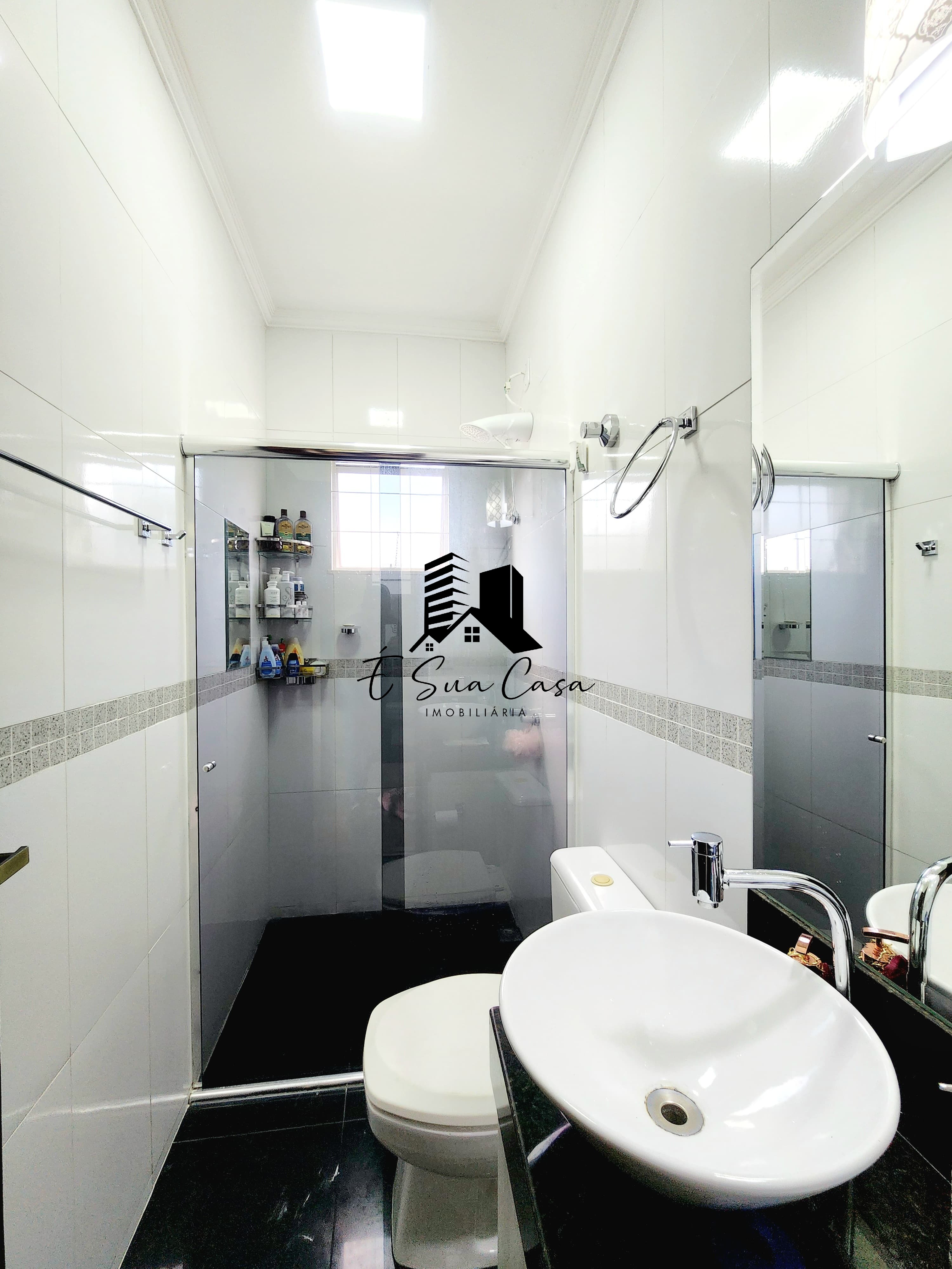 Casa, 3 quartos, 174 m² - Foto 30