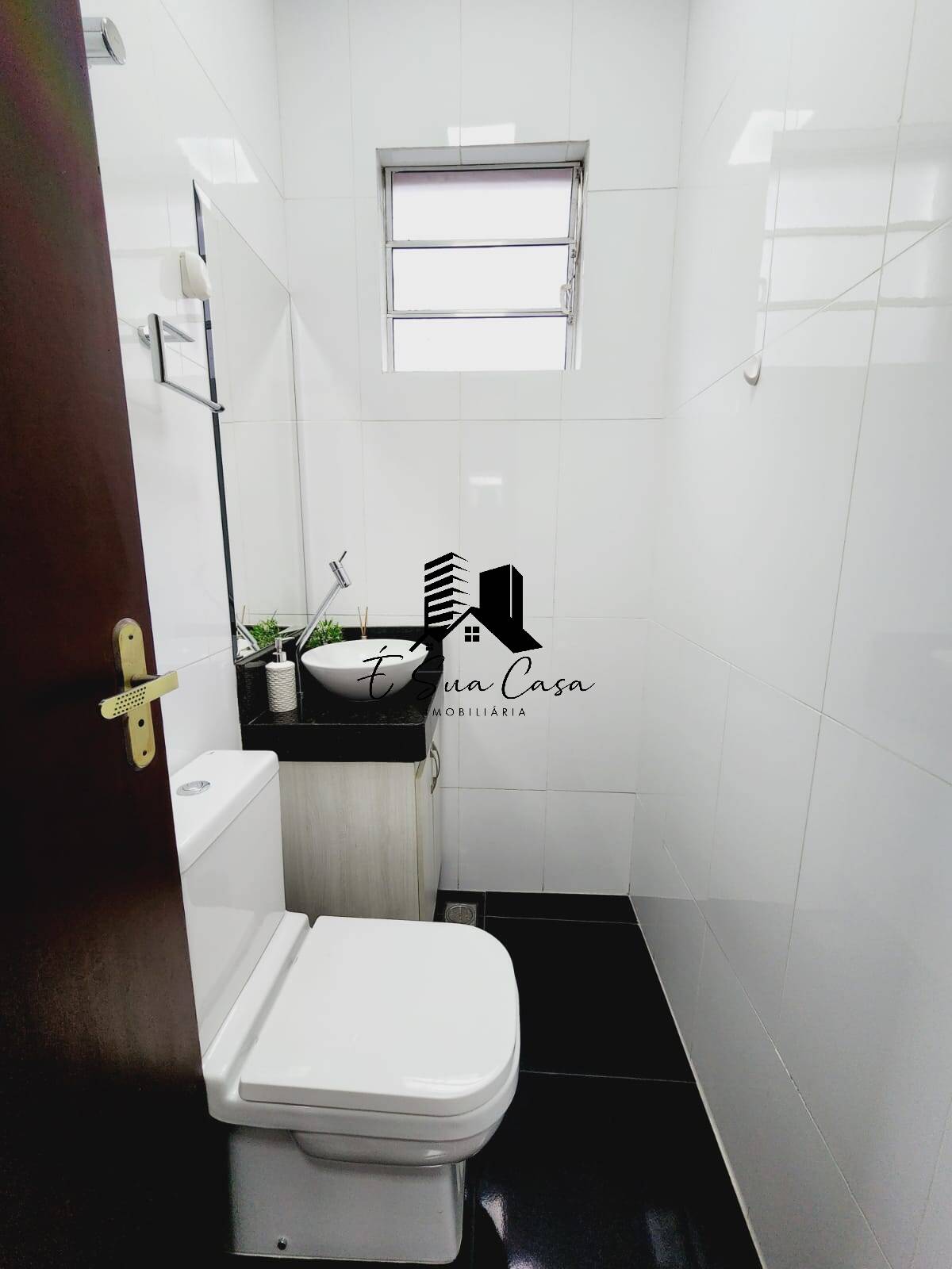 Casa, 3 quartos, 174 m² - Foto 29