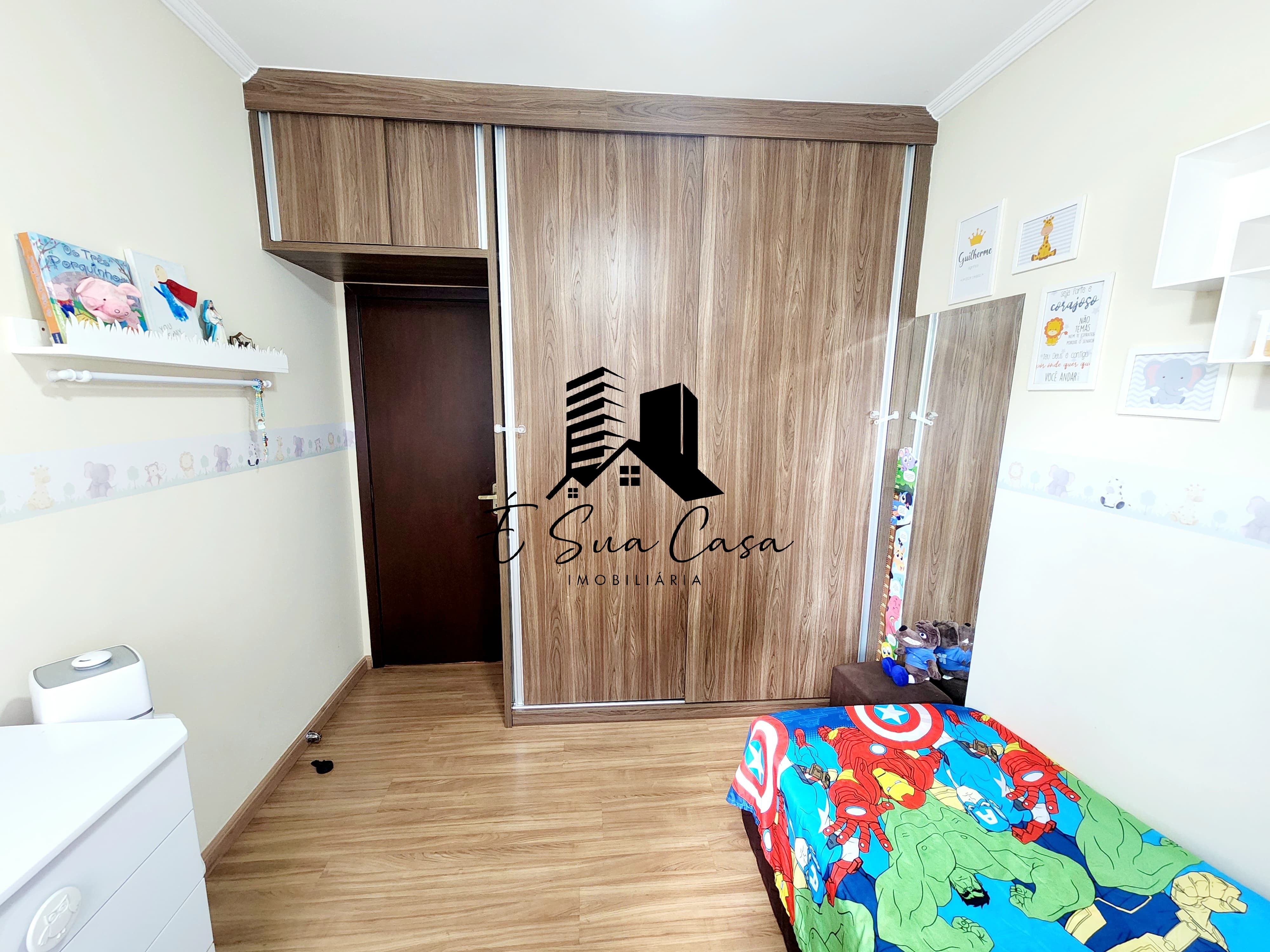 Casa, 3 quartos, 174 m² - Foto 32