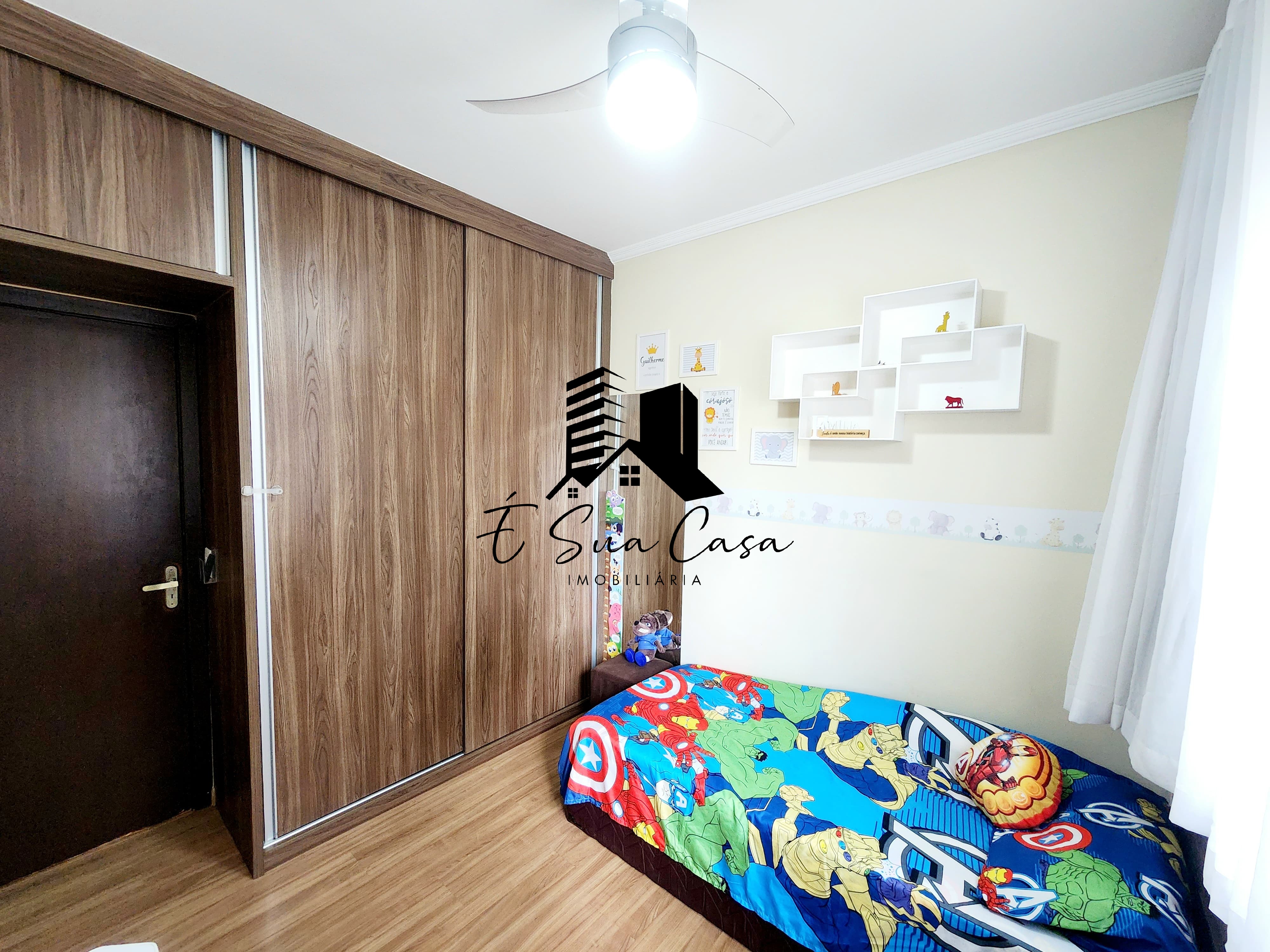 Casa, 3 quartos, 174 m² - Foto 33