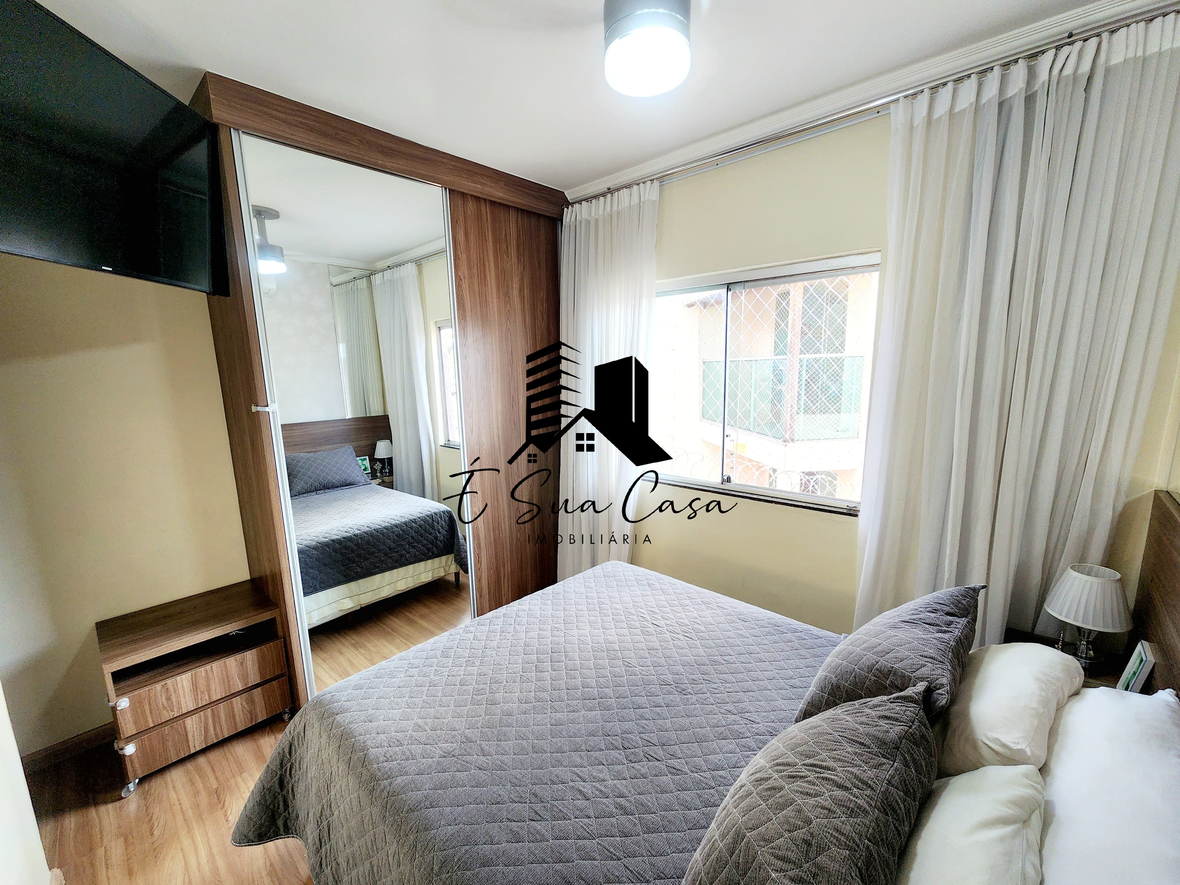 Casa, 3 quartos, 174 m² - Foto 34