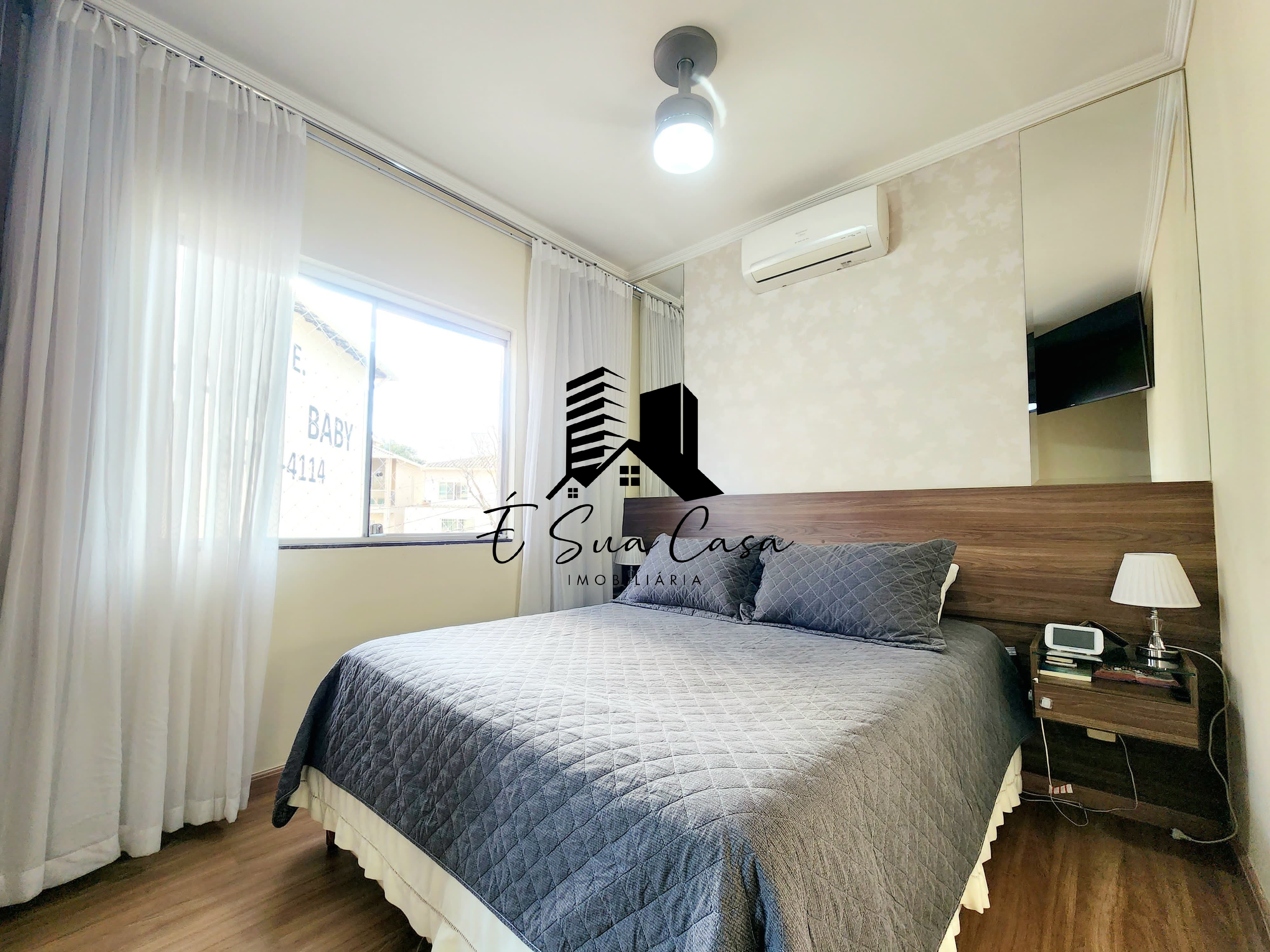 Casa, 3 quartos, 174 m² - Foto 35