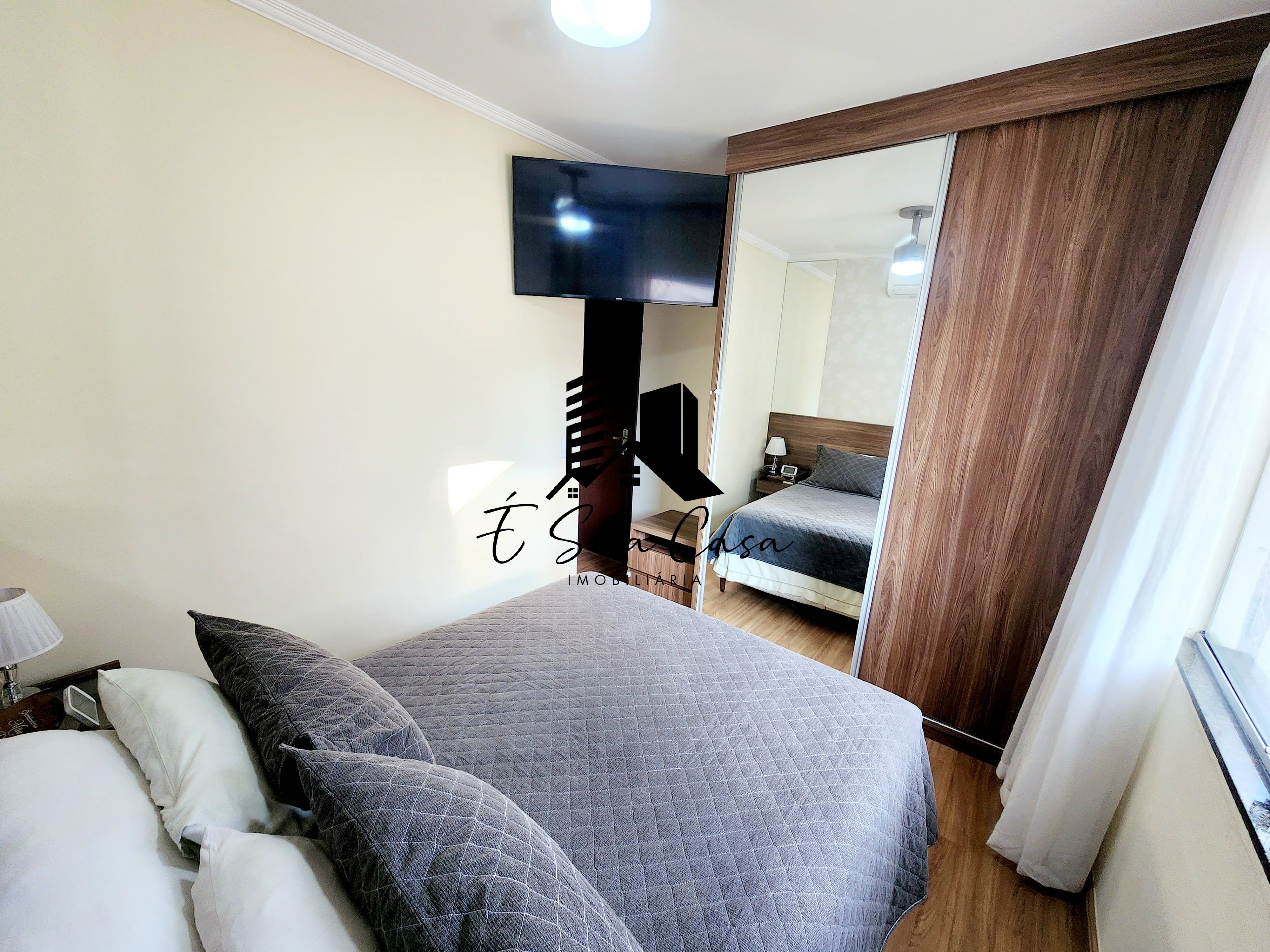 Casa, 3 quartos, 174 m² - Foto 36