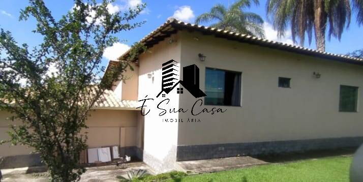 Casa, 2 quartos, 2400 m² - Foto 2