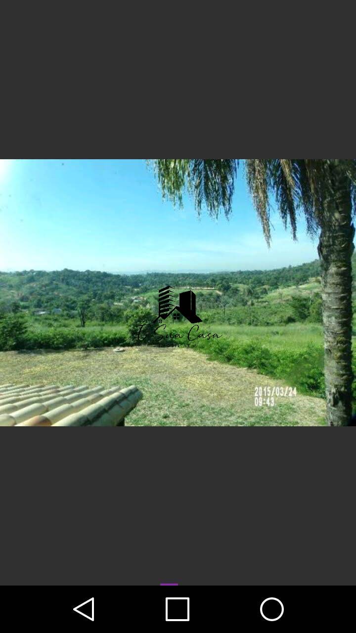 Casa, 2 quartos, 2400 m² - Foto 6