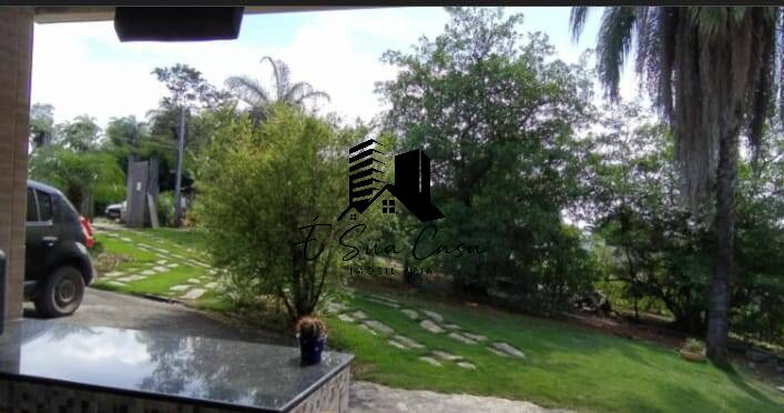 Casa, 2 quartos, 2400 m² - Foto 7