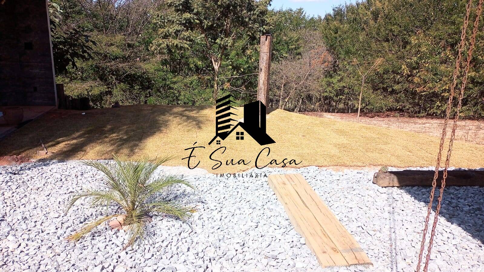 Casa, 2 quartos, 2400 m² - Foto 9