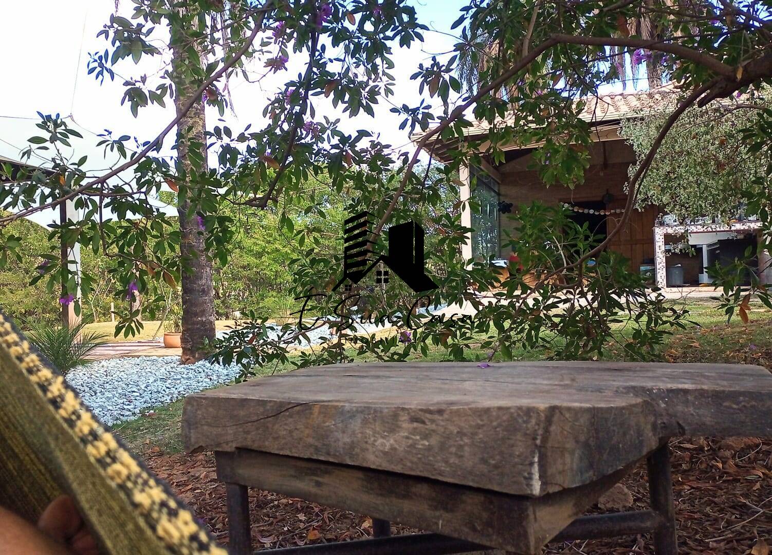 Casa, 2 quartos, 2400 m² - Foto 10