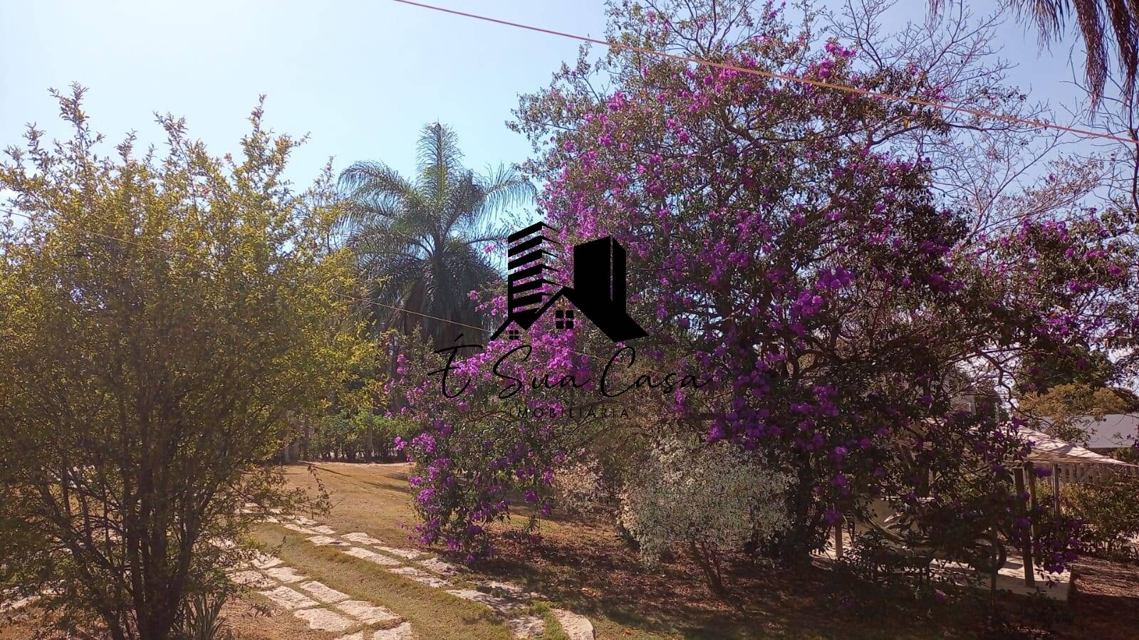 Casa, 2 quartos, 2400 m² - Foto 11