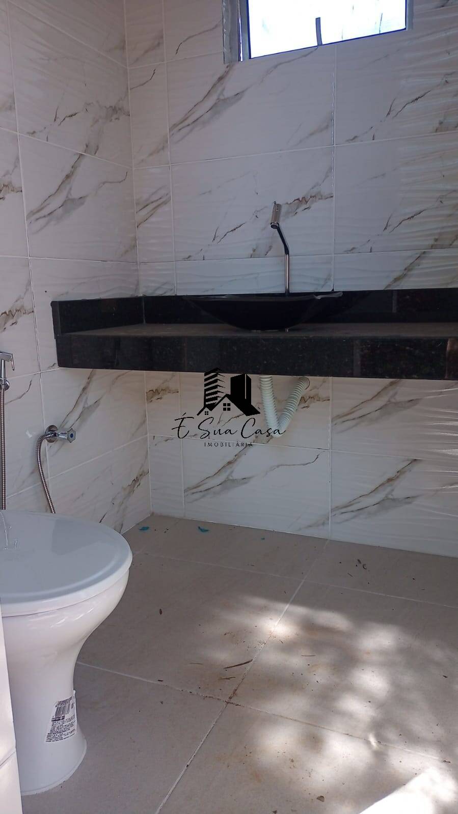 Casa, 2 quartos, 2400 m² - Foto 23