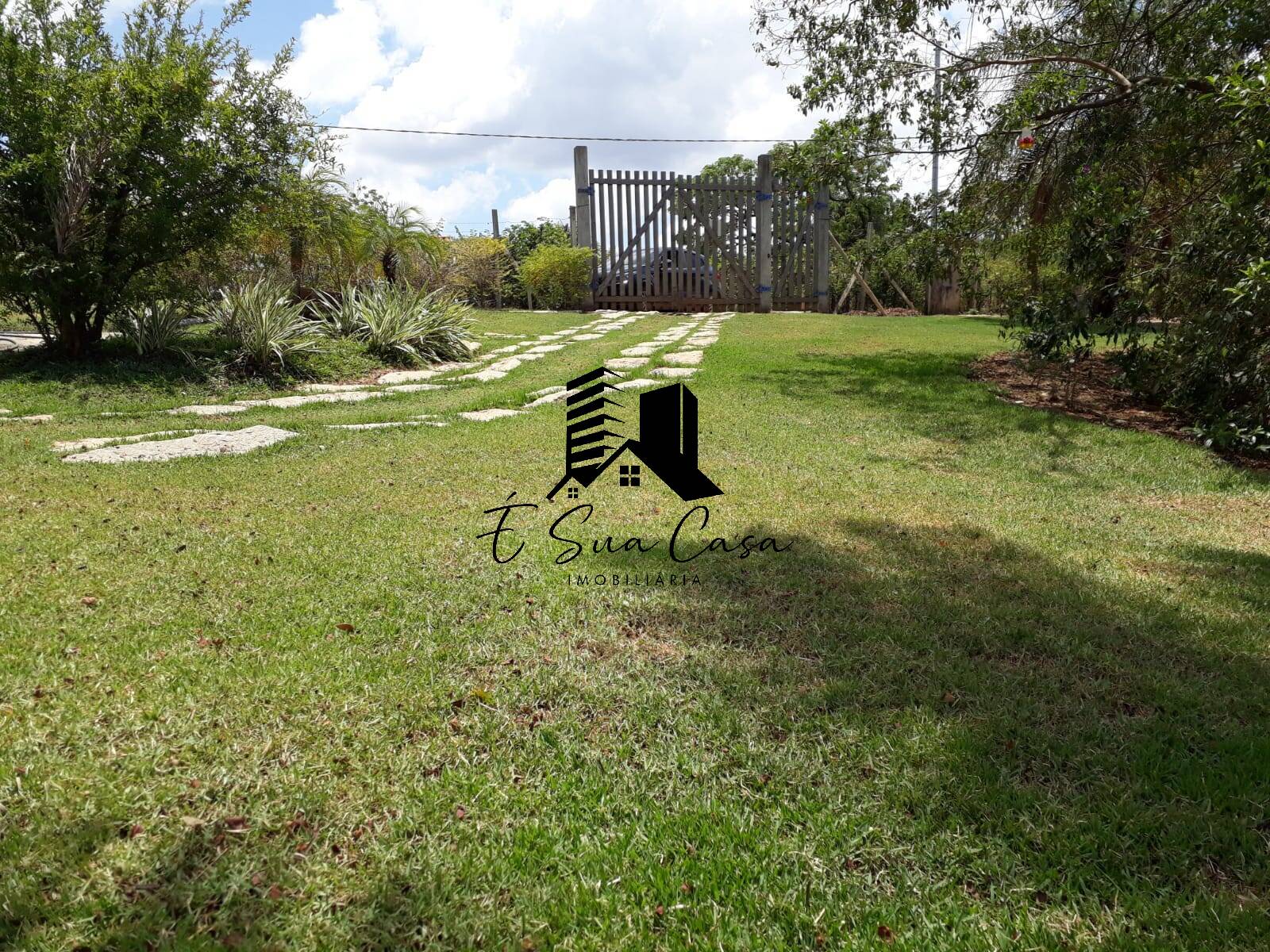 Casa, 2 quartos, 2400 m² - Foto 13