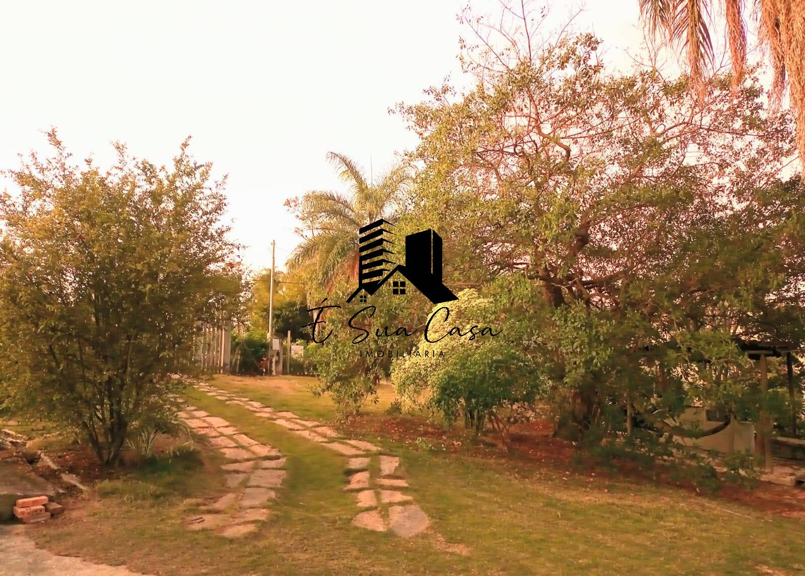 Casa, 2 quartos, 2400 m² - Foto 14