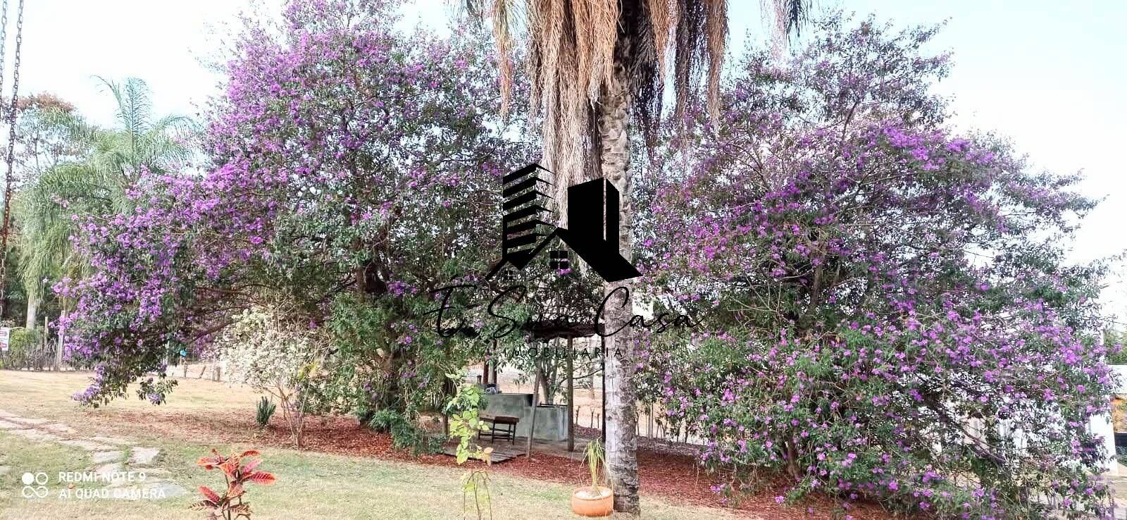 Casa, 2 quartos, 2400 m² - Foto 15