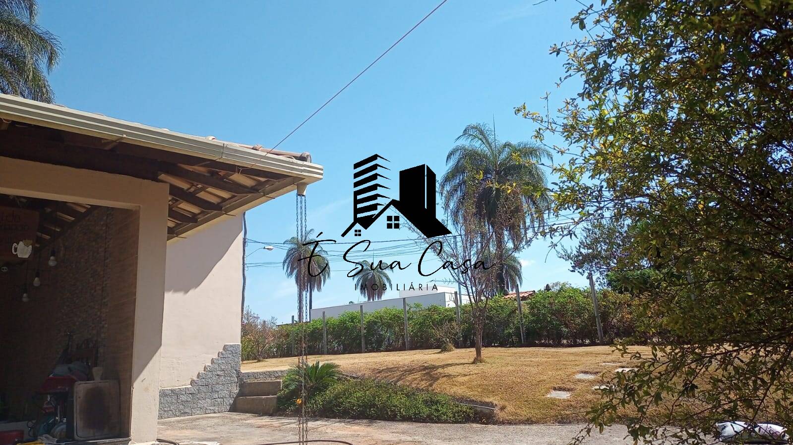 Casa, 2 quartos, 2400 m² - Foto 18