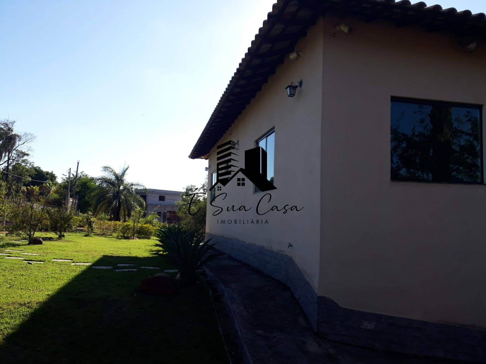 Casa, 2 quartos, 2400 m² - Foto 19