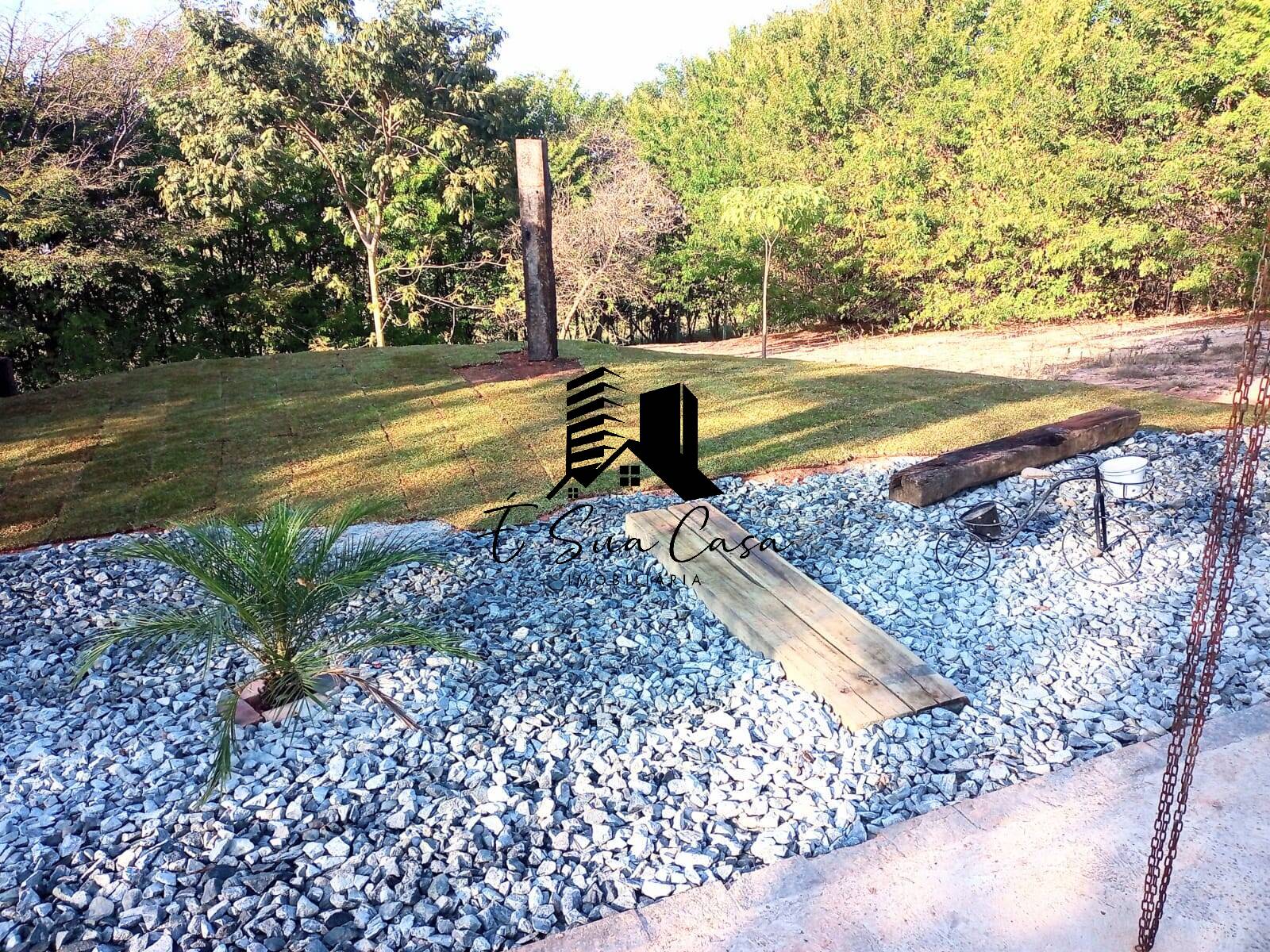 Casa, 2 quartos, 2400 m² - Foto 20