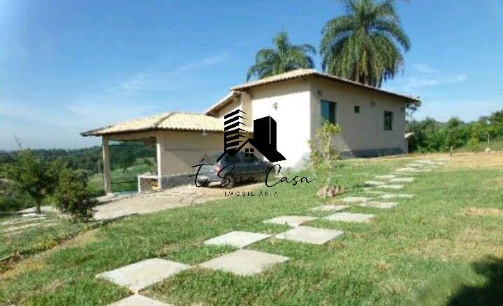 Casa, 2 quartos, 2400 m² - Foto 27