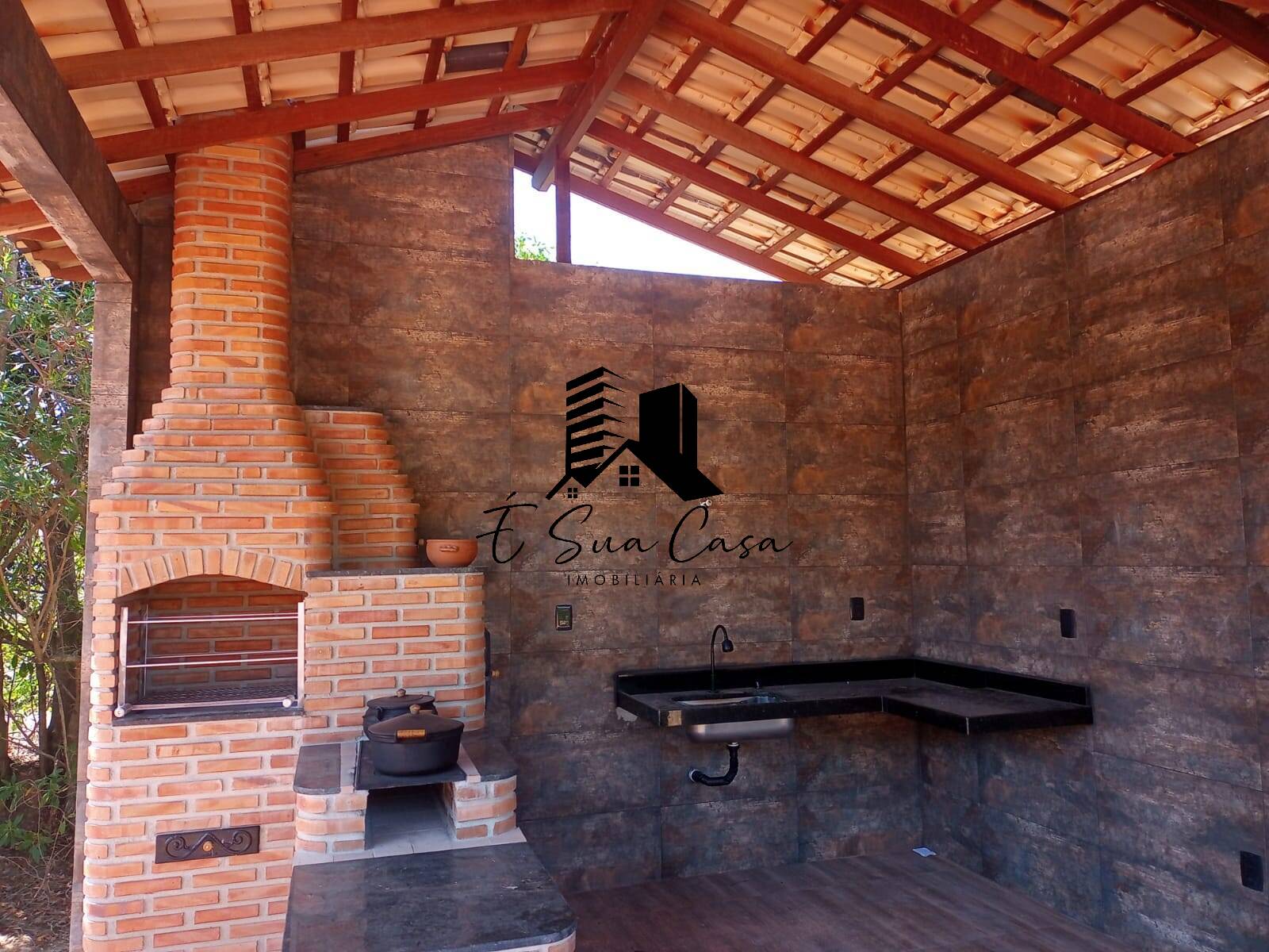 Casa, 2 quartos, 2400 m² - Foto 28