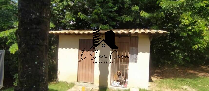 Casa, 2 quartos, 2400 m² - Foto 29