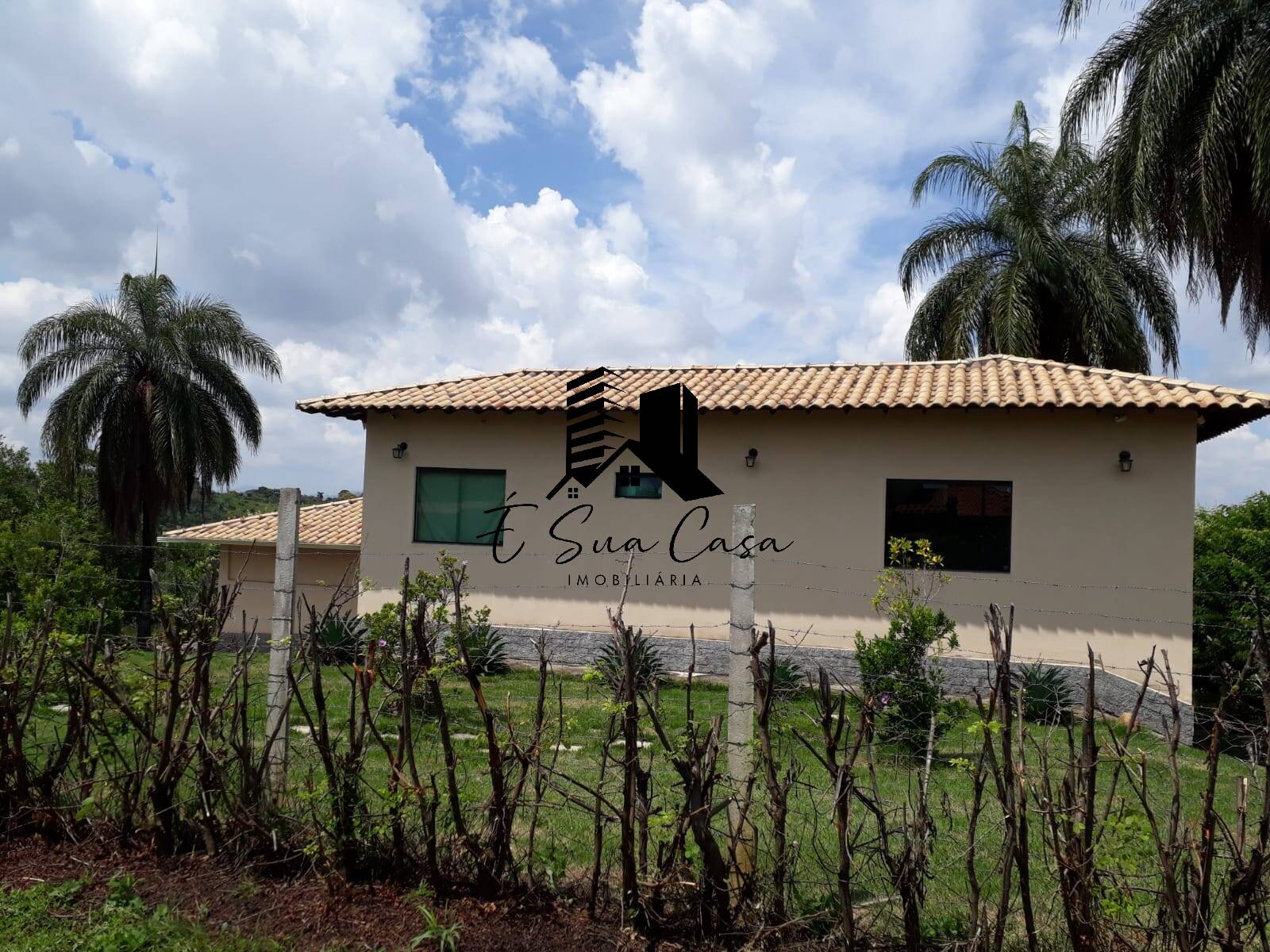 Casa, 2 quartos, 2400 m² - Foto 30