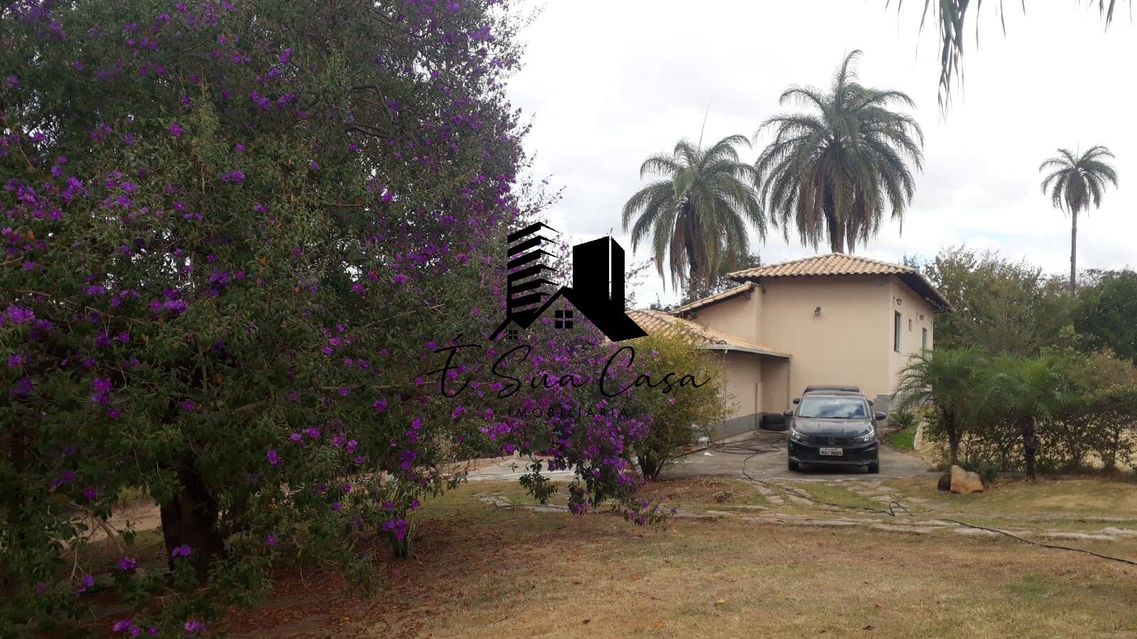 Casa, 2 quartos, 2400 m² - Foto 31