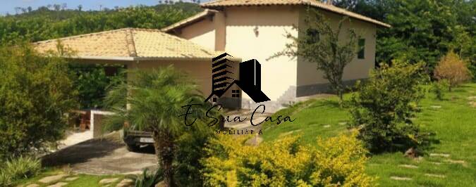 Casa, 2 quartos, 2400 m² - Foto 32