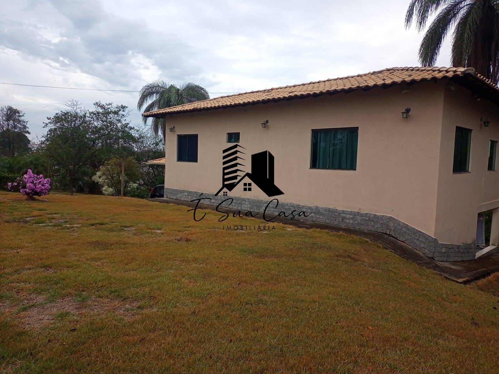 Casa, 2 quartos, 2400 m² - Foto 33