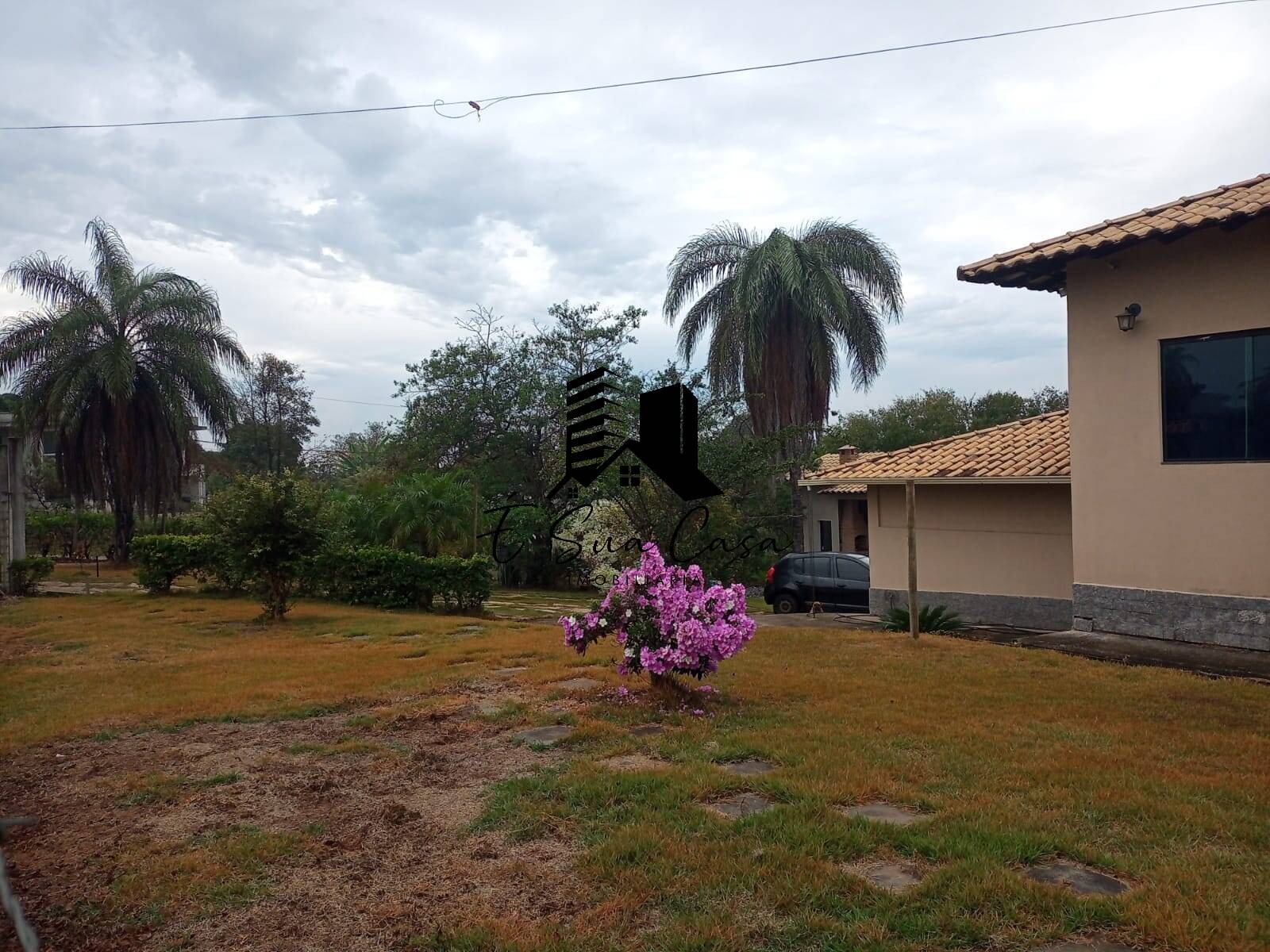 Casa, 2 quartos, 2400 m² - Foto 34