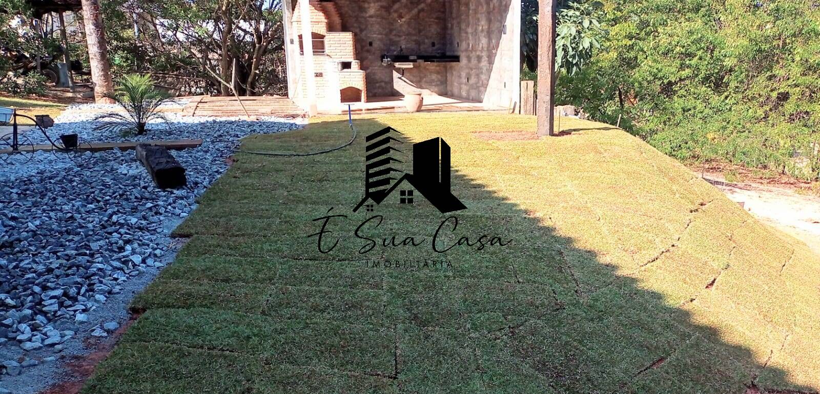 Casa, 2 quartos, 2400 m² - Foto 35