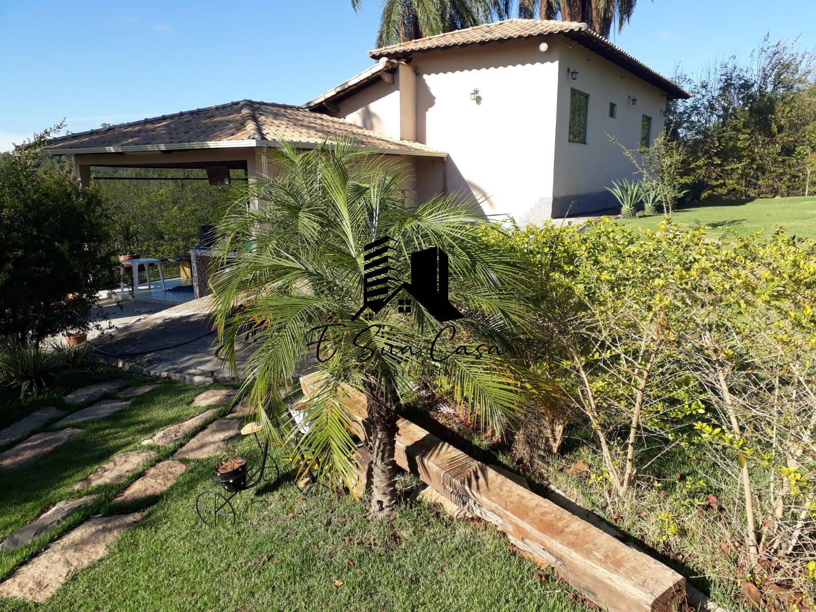 Casa, 2 quartos, 2400 m² - Foto 36