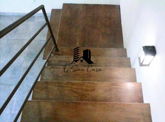 Casa, 2 quartos, 2400 m² - Foto 37